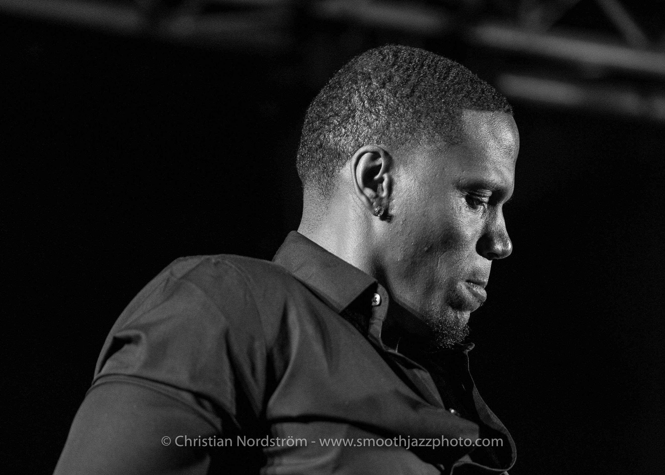 LagoMaggiore JulianVaughn 003