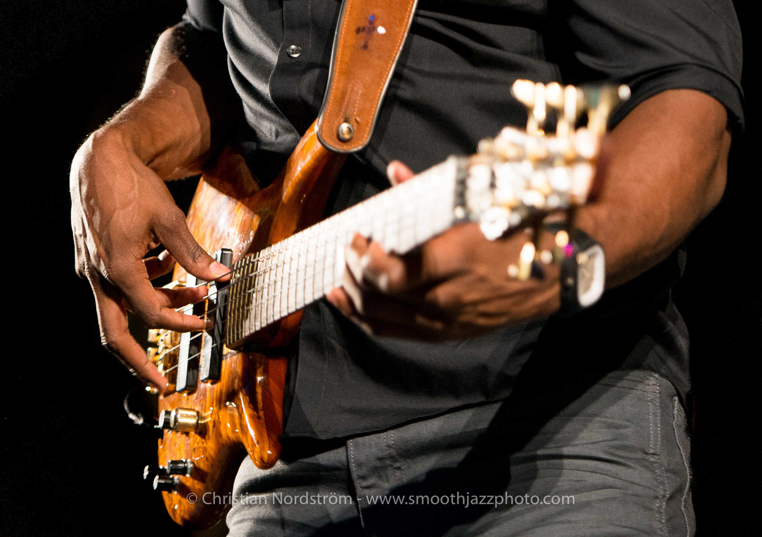 LagoMaggiore JulianVaughn 012