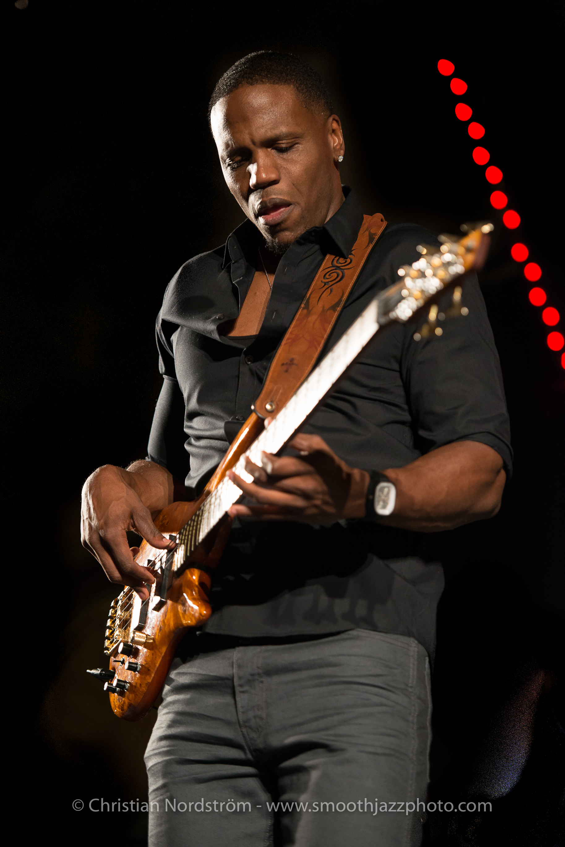 LagoMaggiore JulianVaughn 013