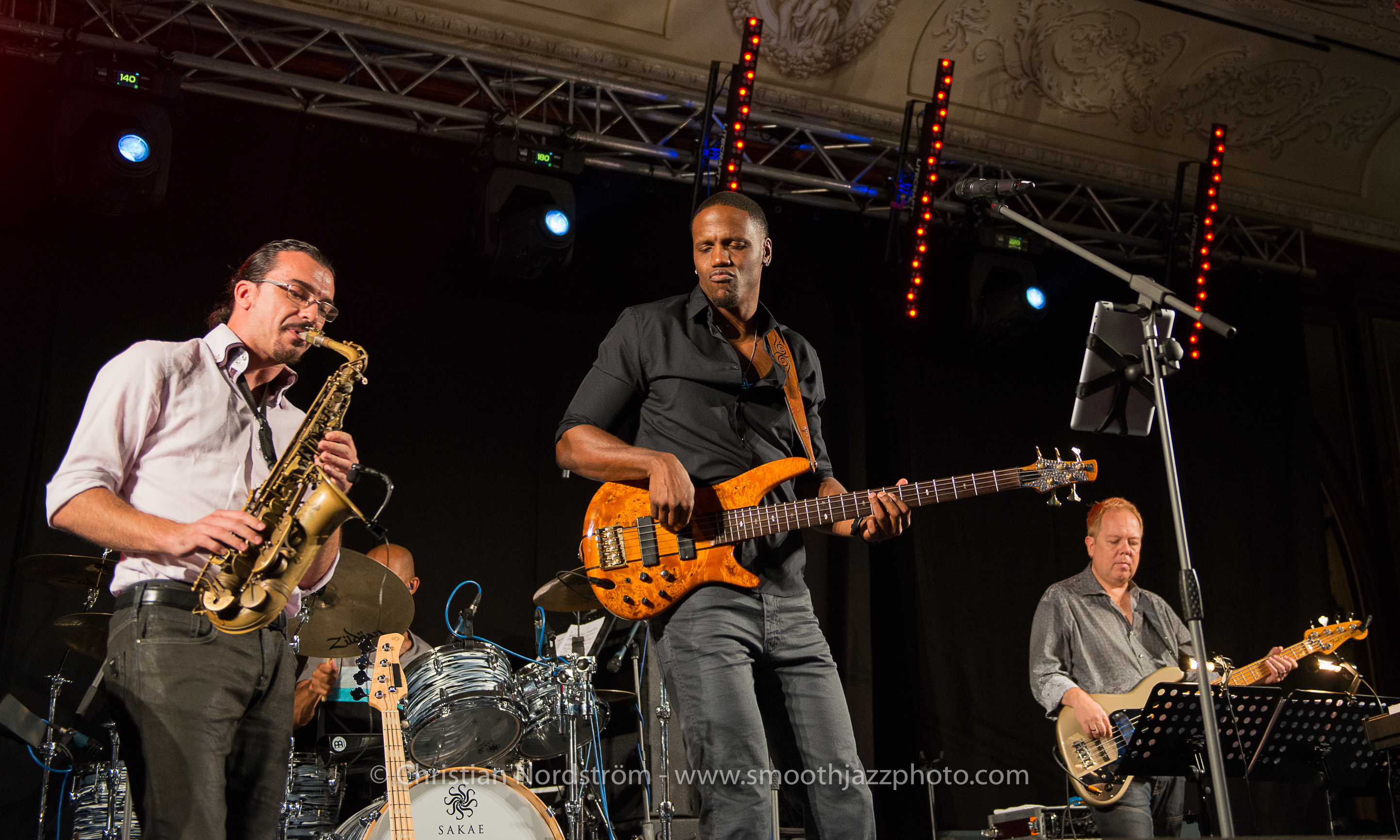 LagoMaggiore JulianVaughn 016