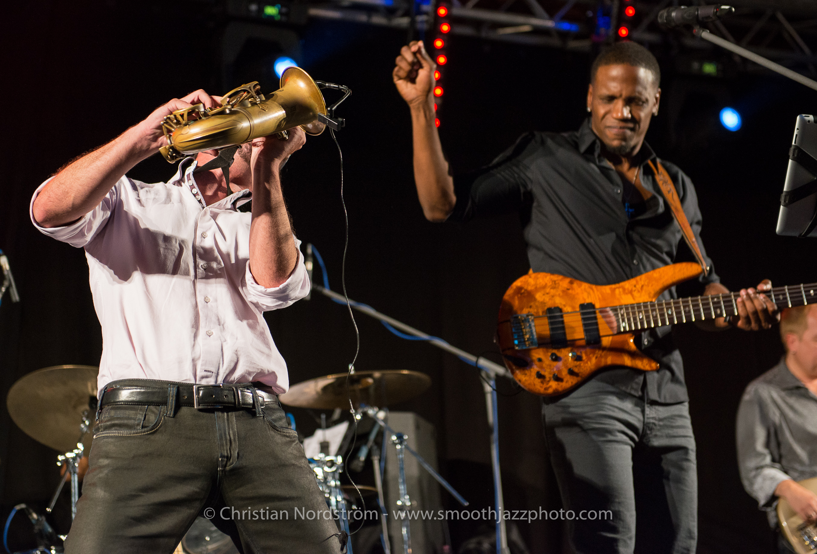 LagoMaggiore JulianVaughn 020