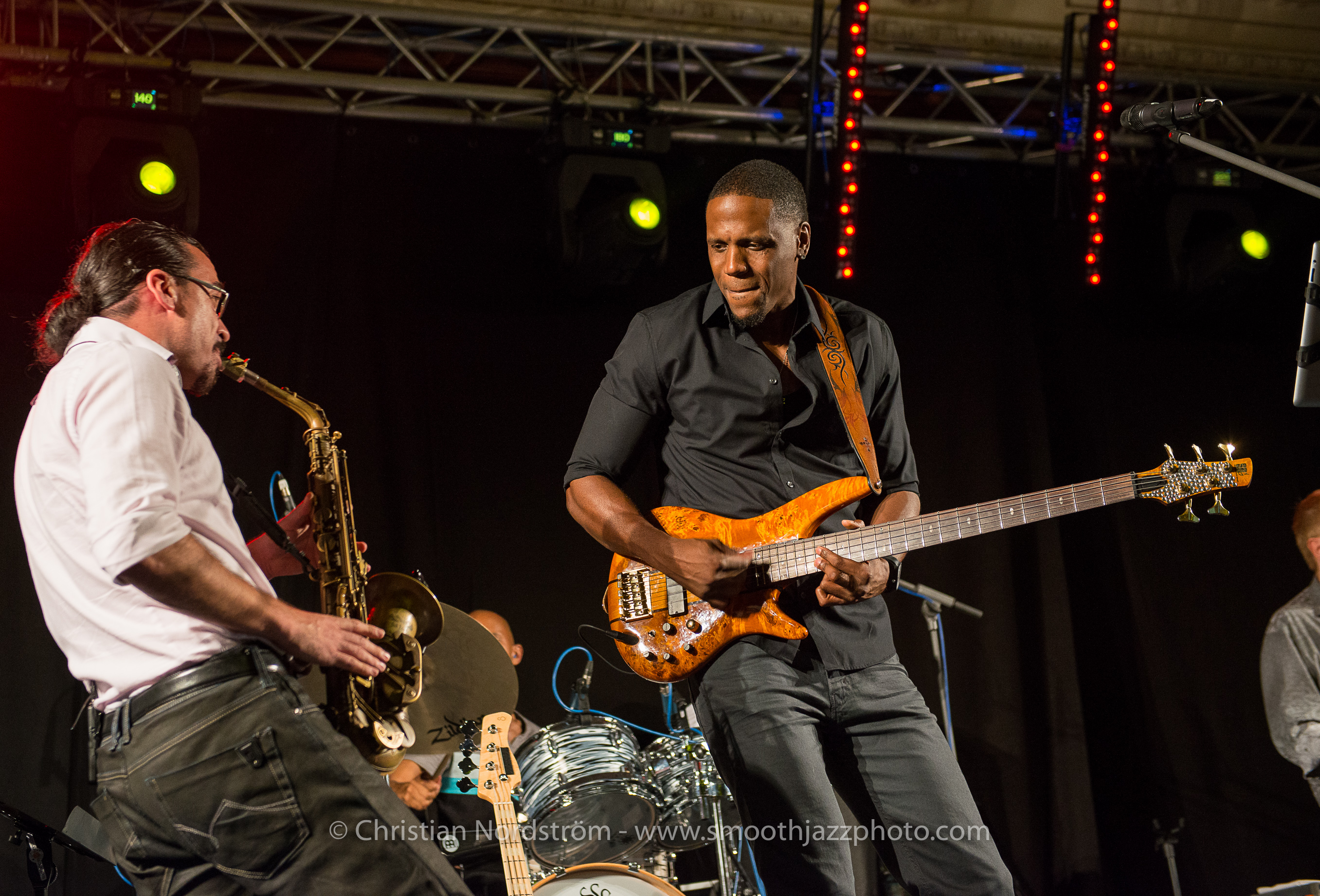 LagoMaggiore JulianVaughn 021