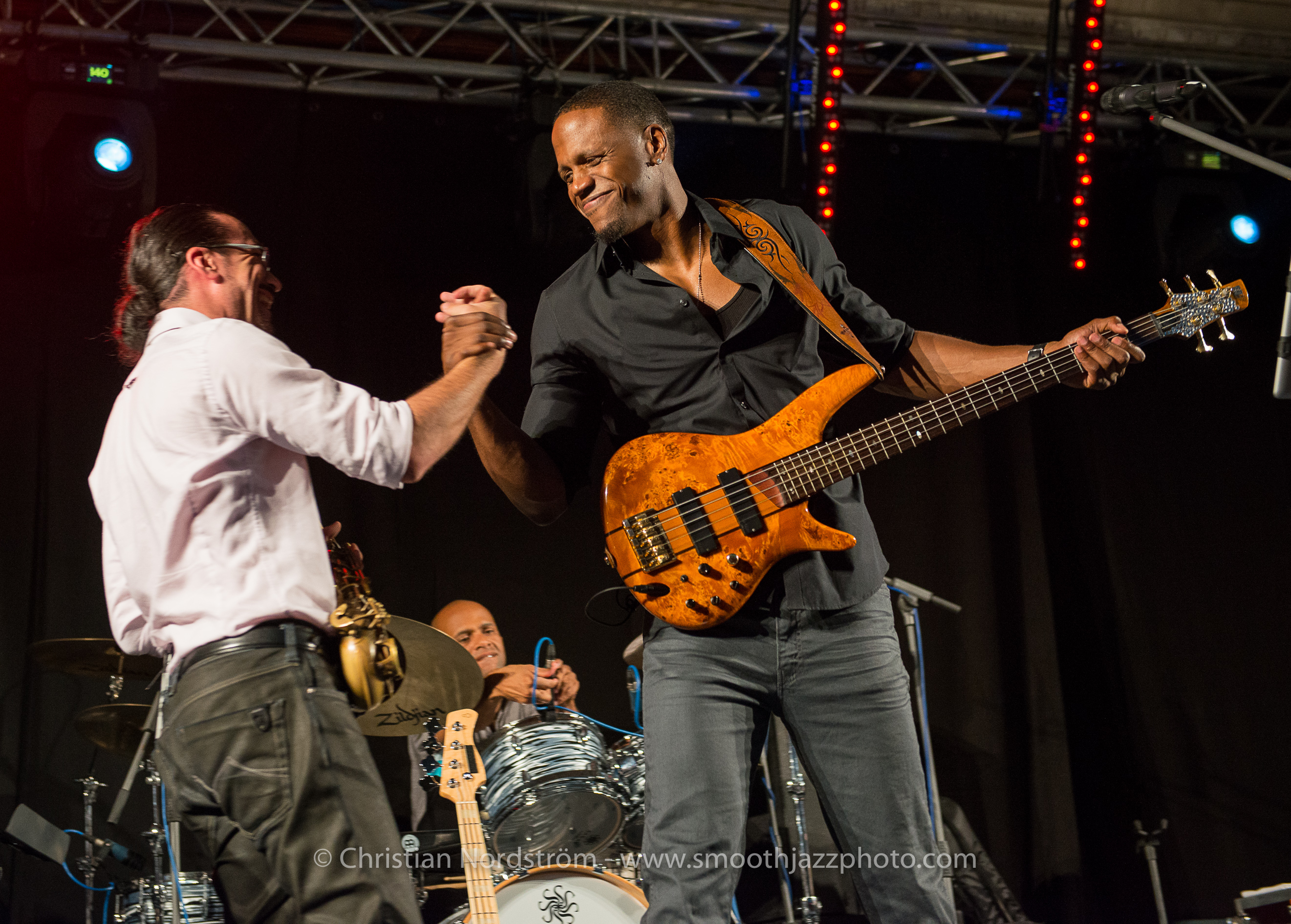 LagoMaggiore JulianVaughn 023