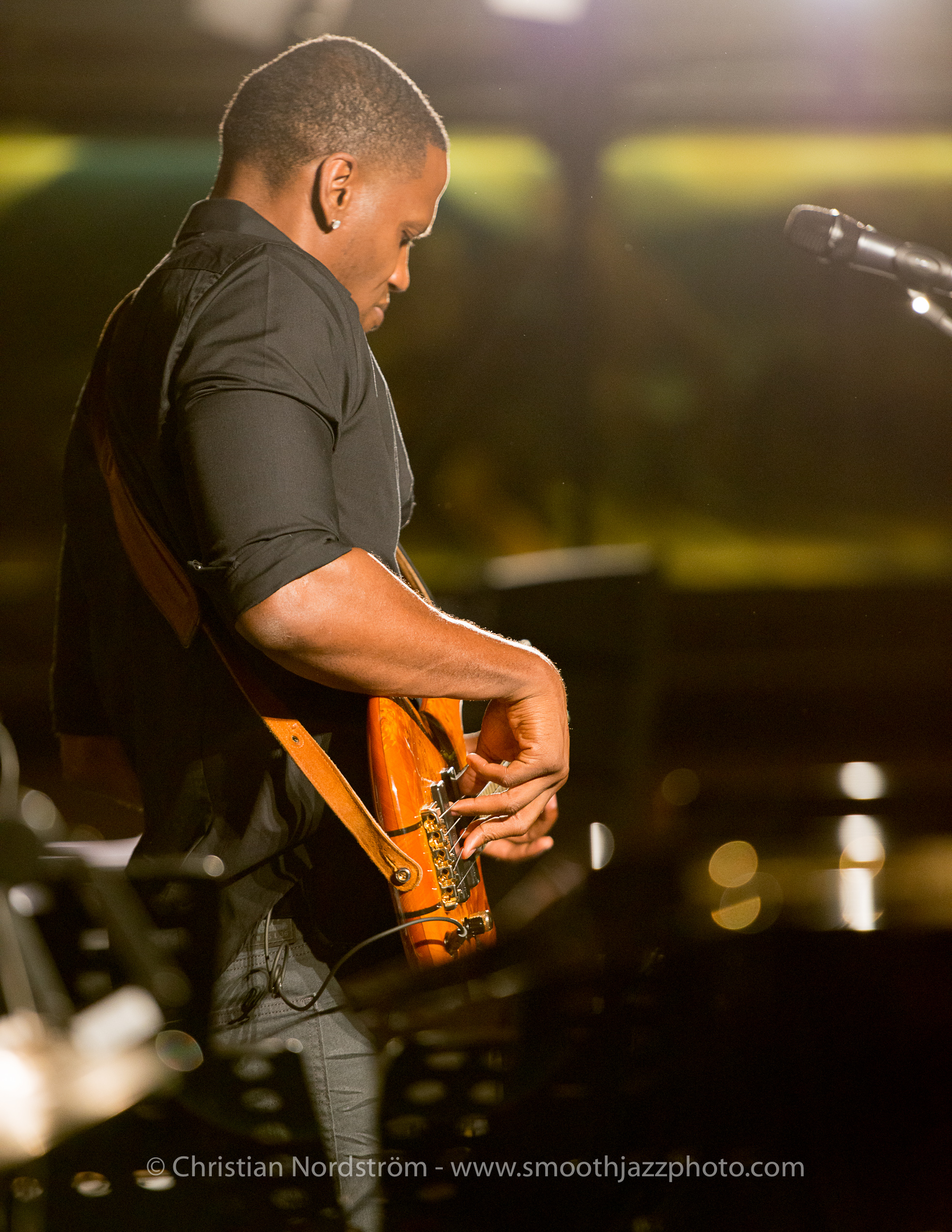 LagoMaggiore JulianVaughn 025