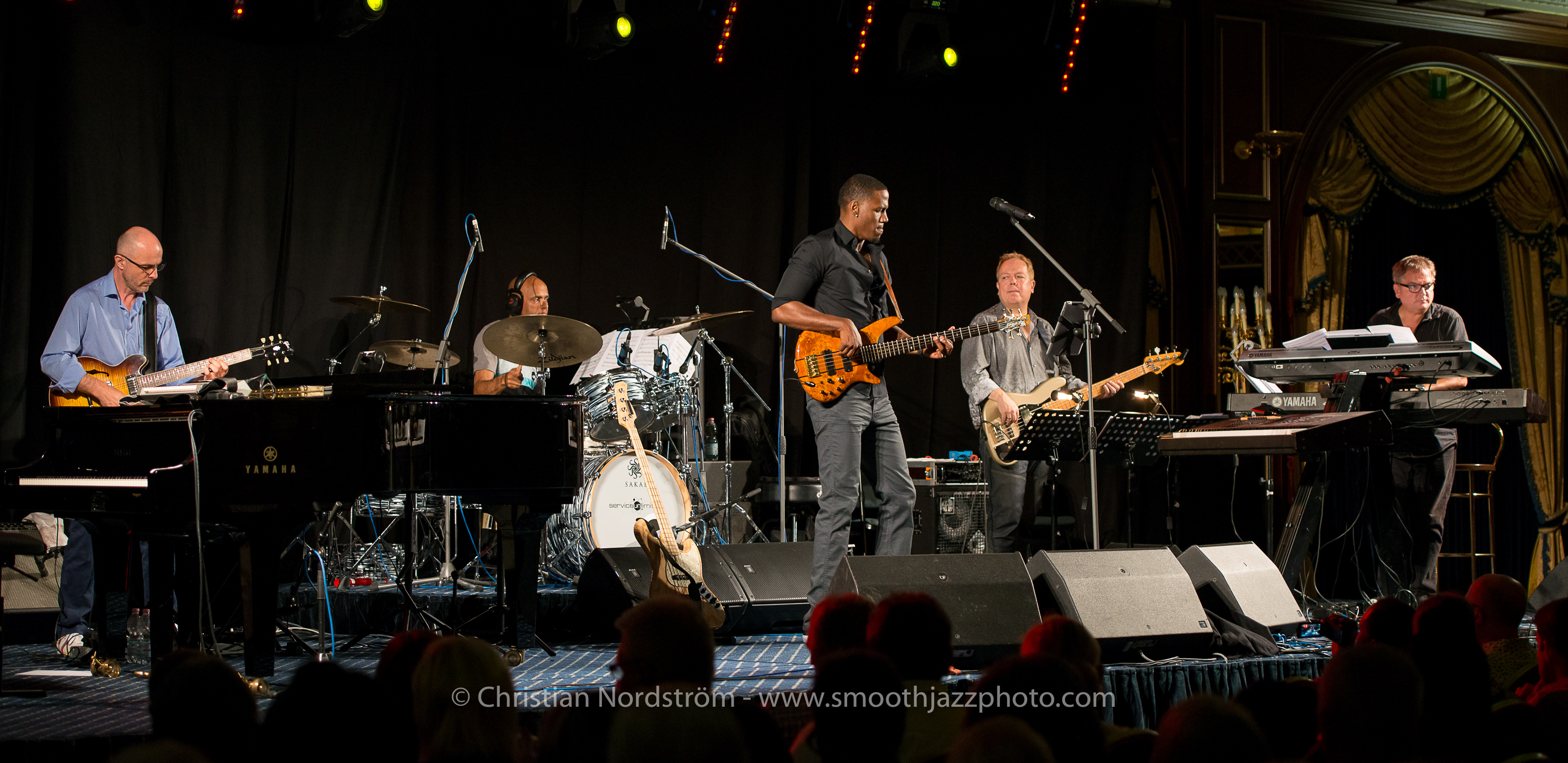 LagoMaggiore JulianVaughn 027