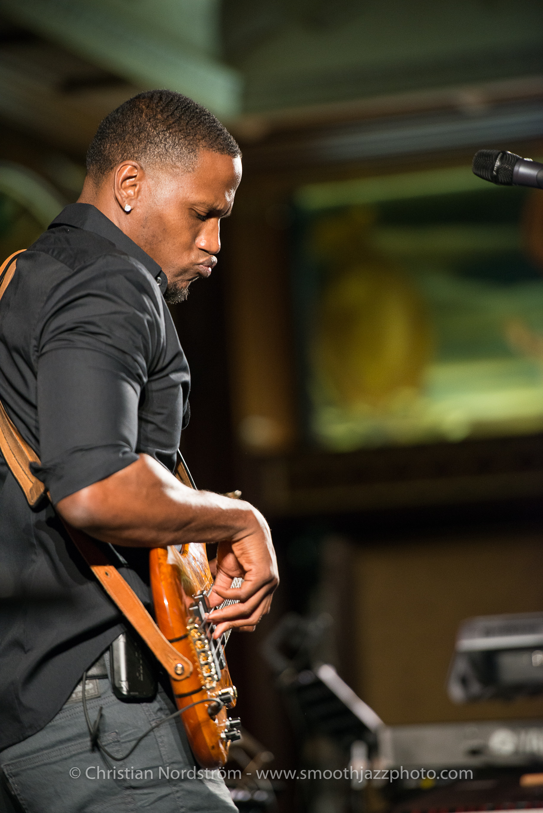 LagoMaggiore JulianVaughn 029