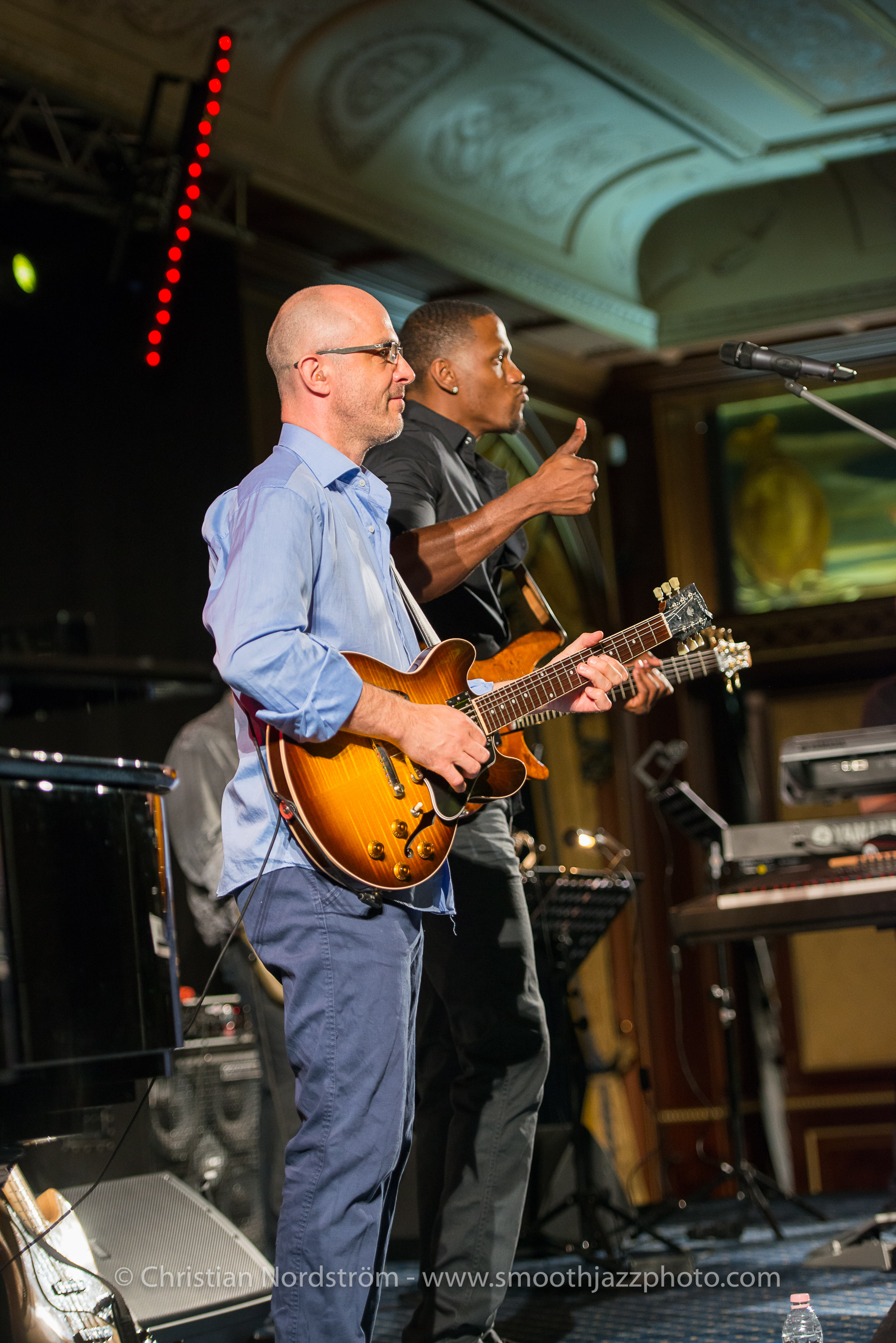 LagoMaggiore JulianVaughn 031