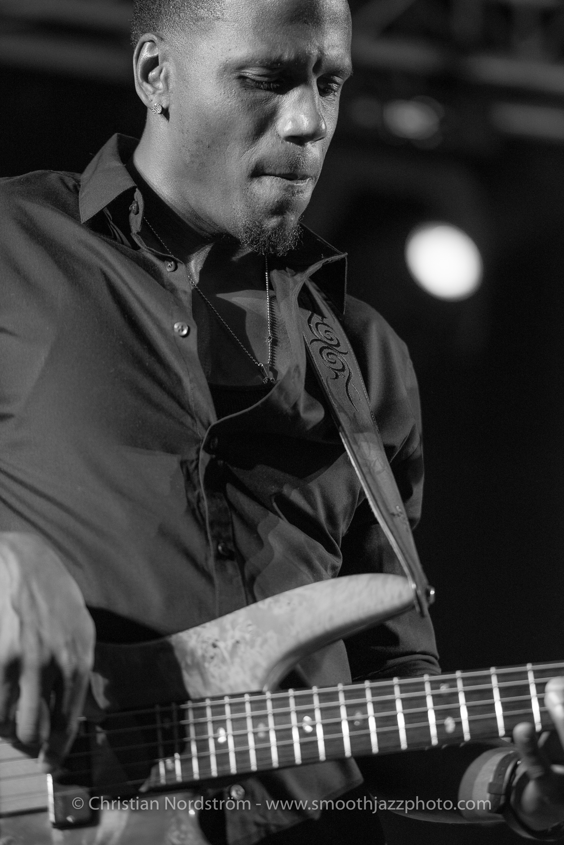 LagoMaggiore JulianVaughn 035