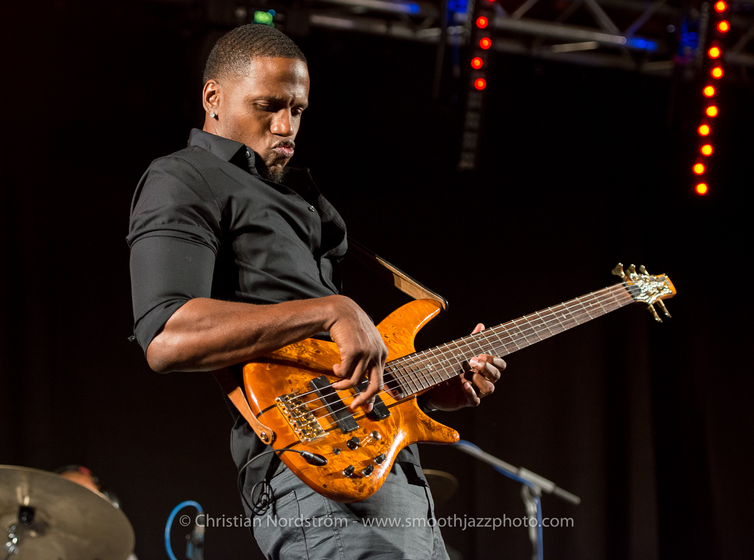 LagoMaggiore JulianVaughn 039