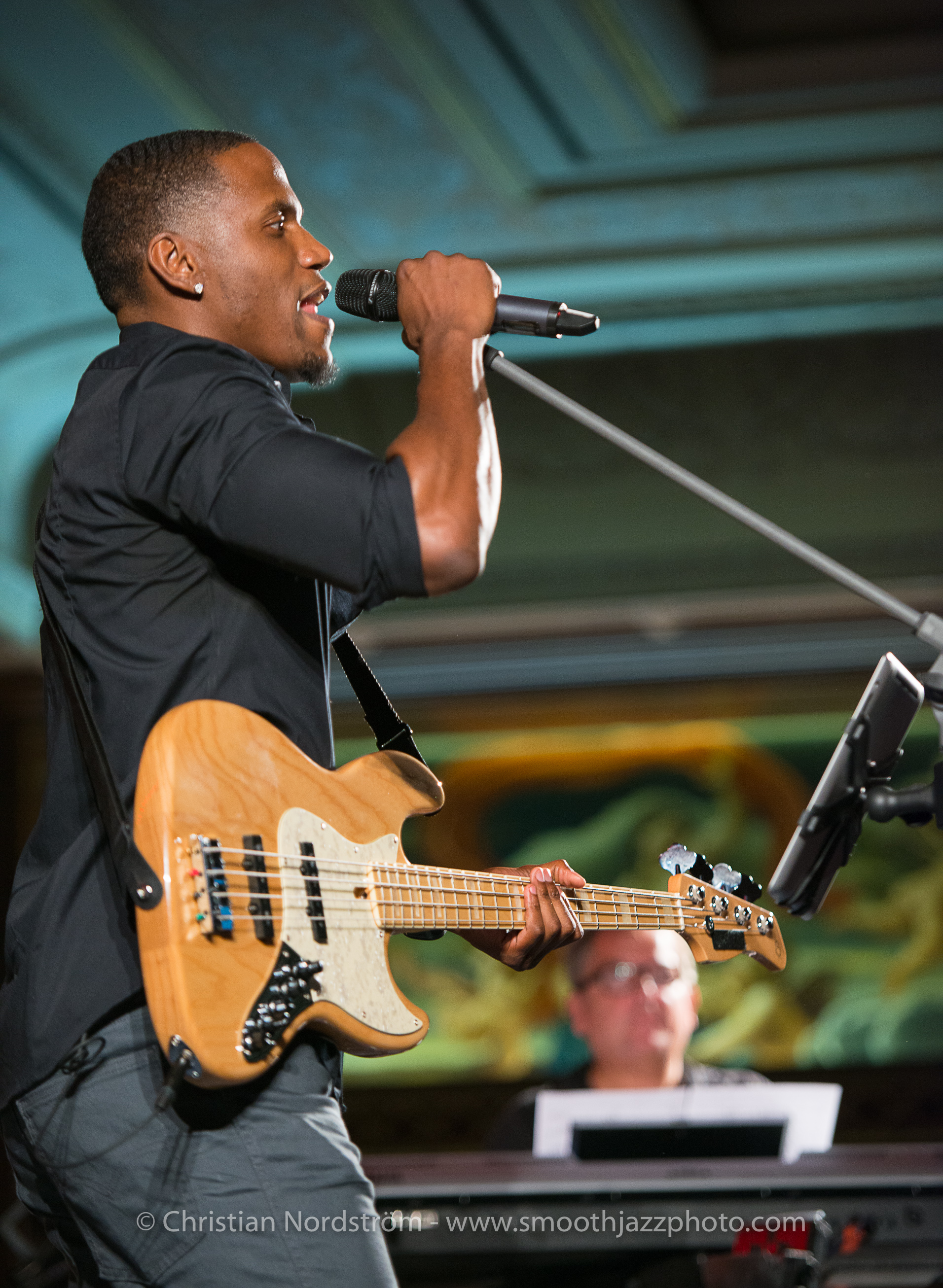 LagoMaggiore JulianVaughn 050