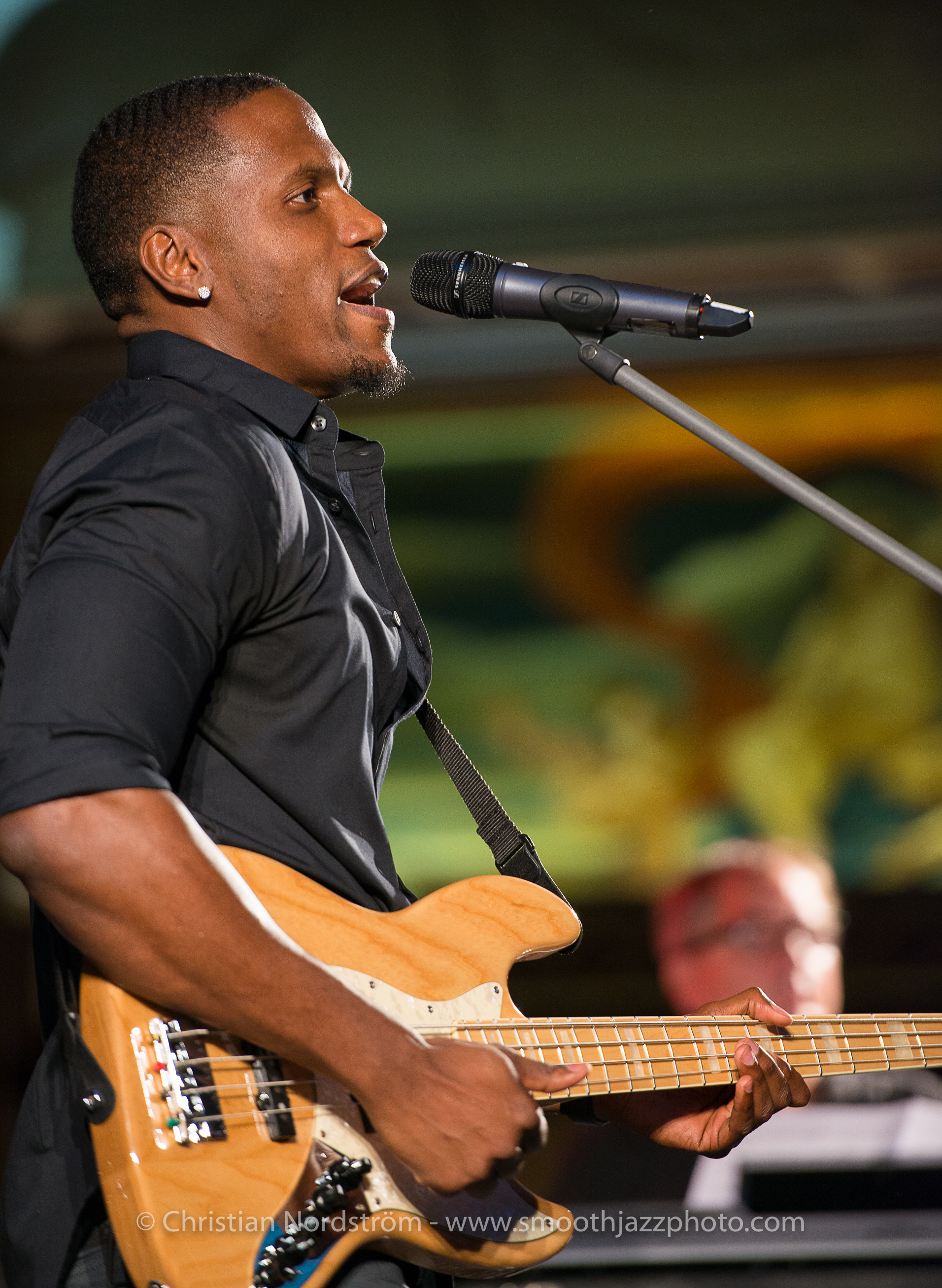 LagoMaggiore JulianVaughn 053