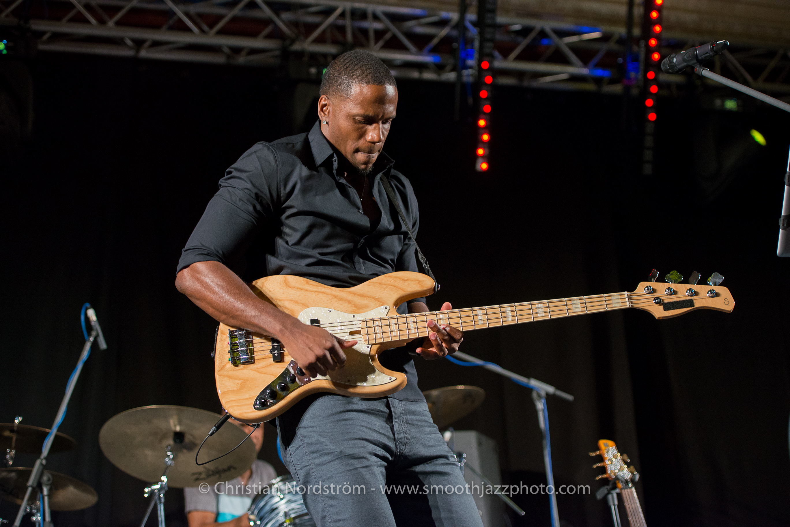 LagoMaggiore JulianVaughn 055