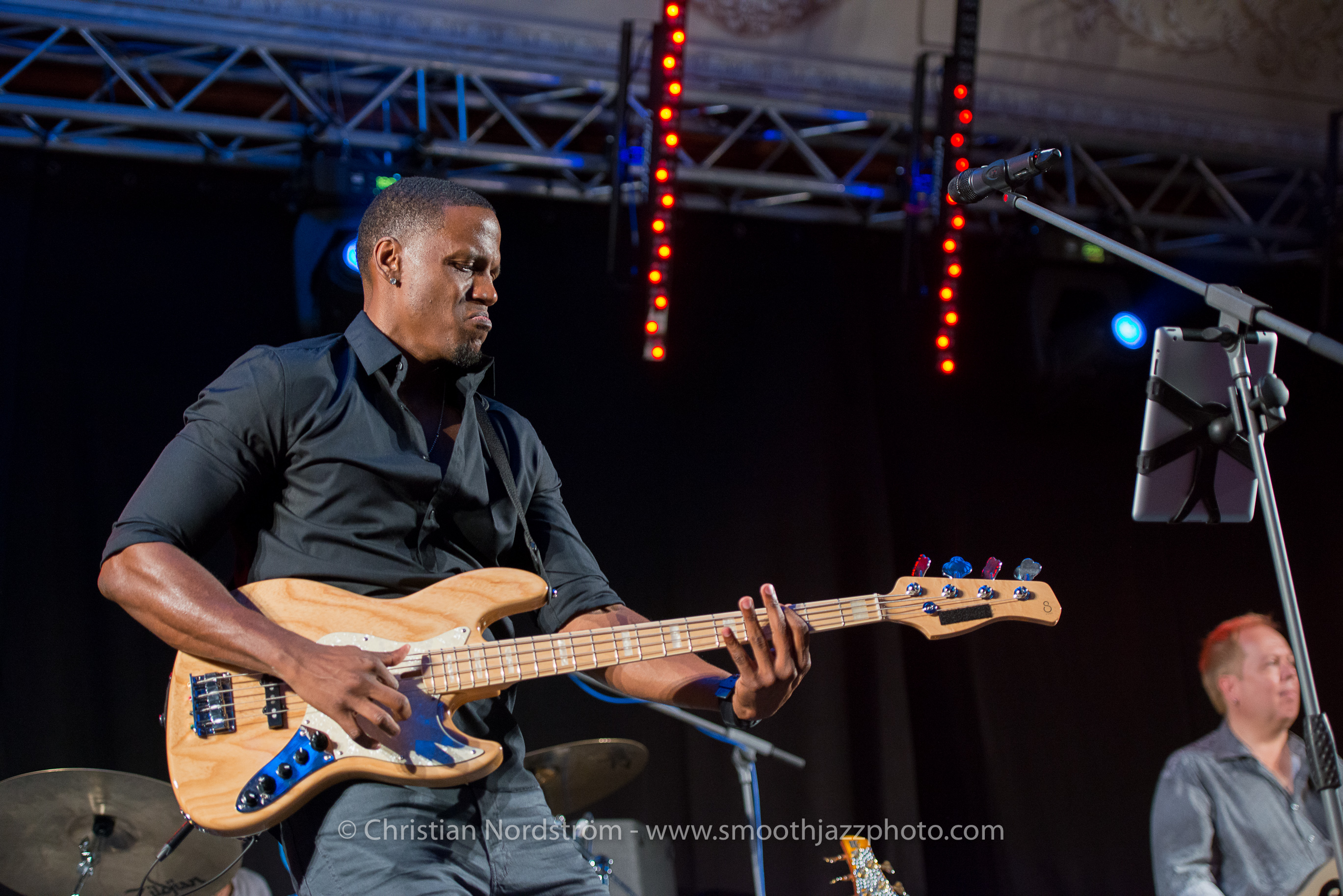 LagoMaggiore JulianVaughn 059