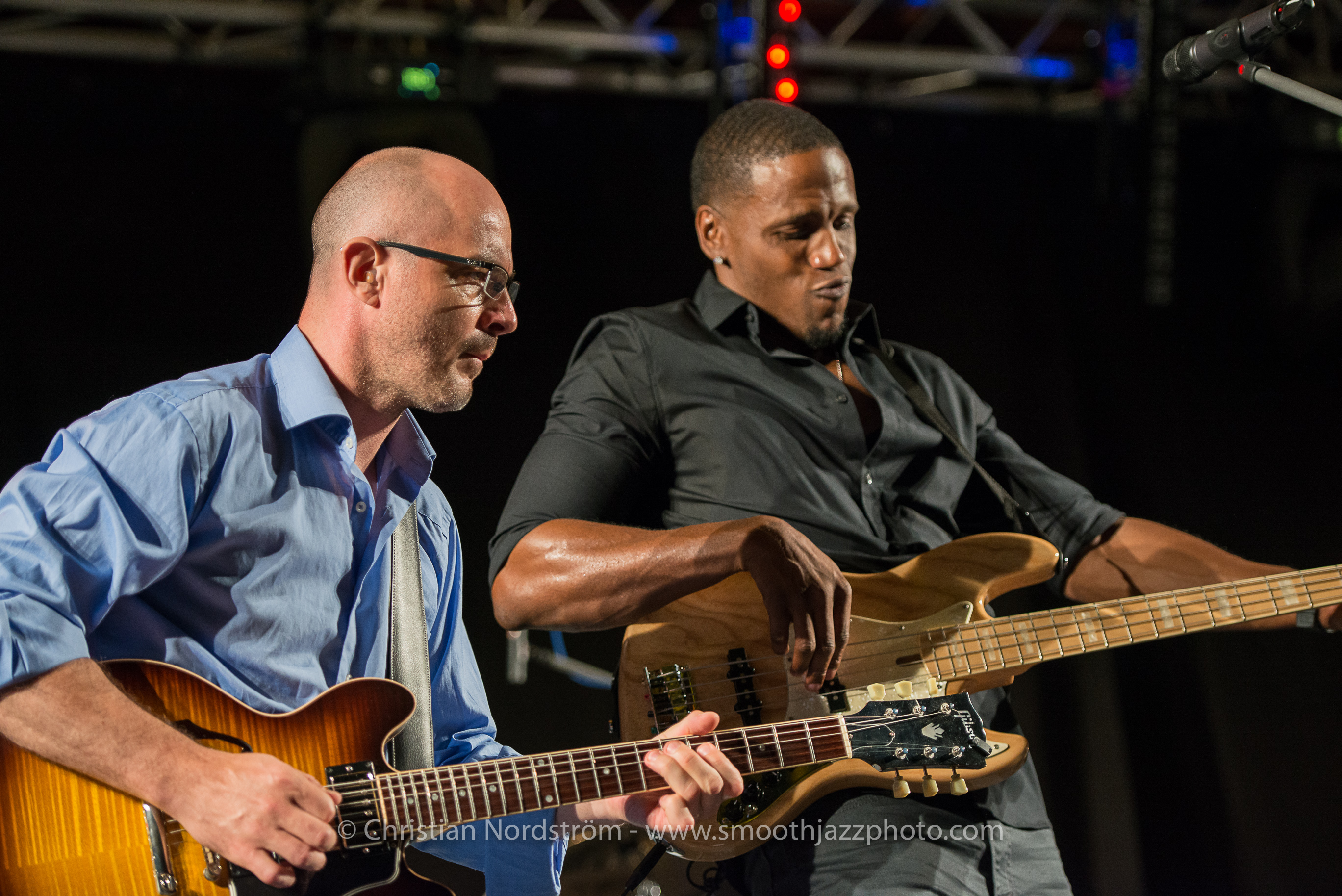 LagoMaggiore JulianVaughn 064