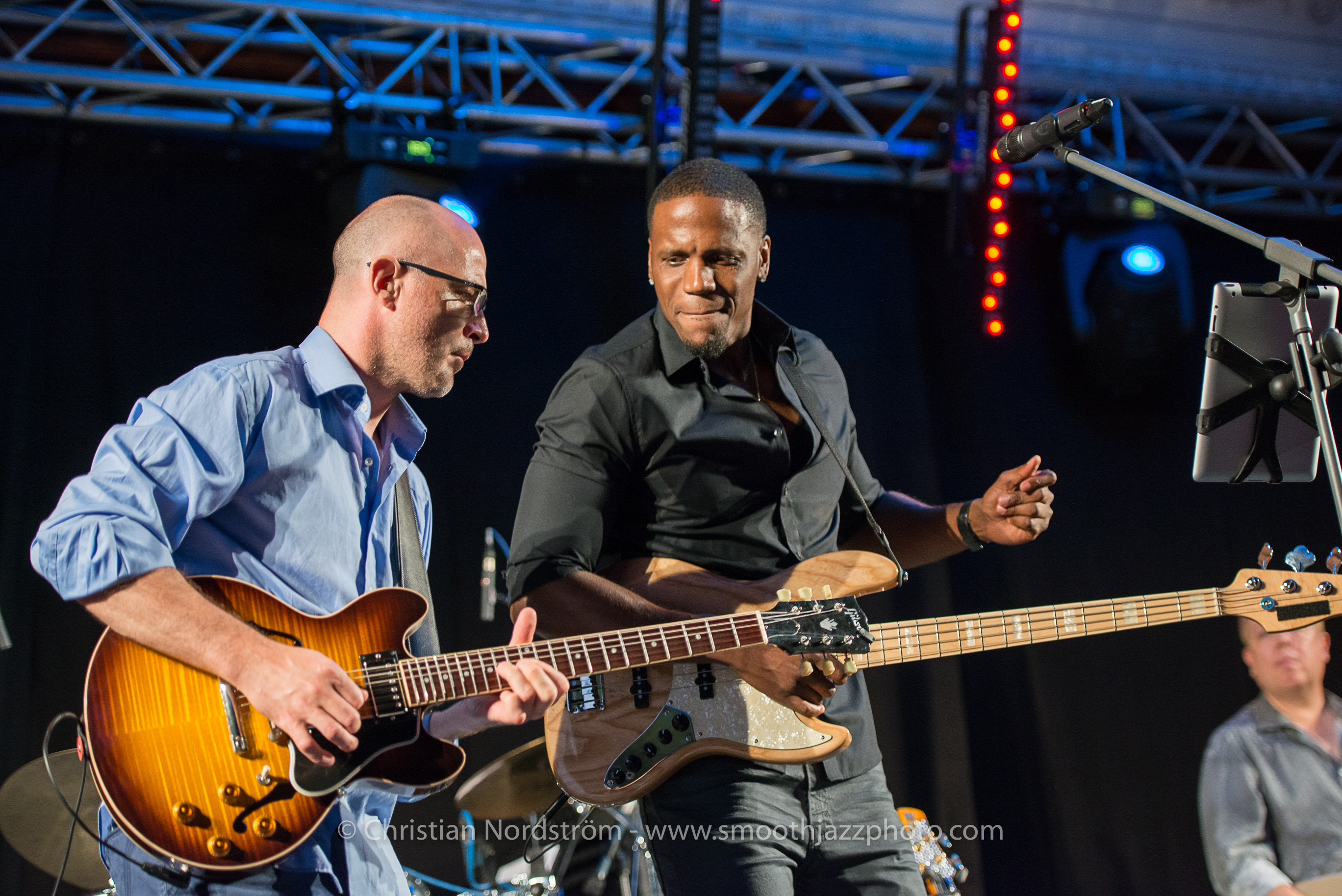 LagoMaggiore JulianVaughn 065