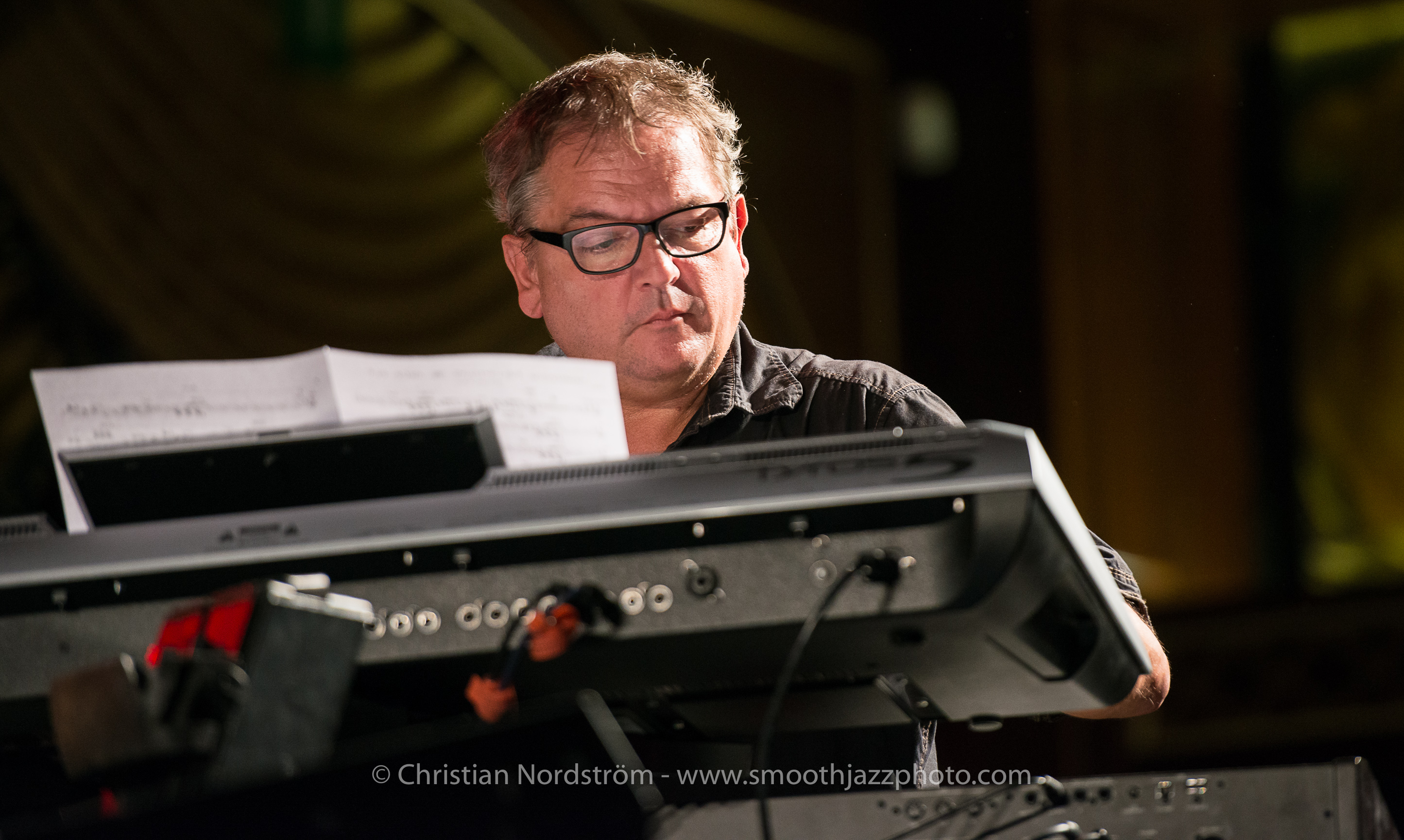 LagoMaggiore JulianVaughn 068