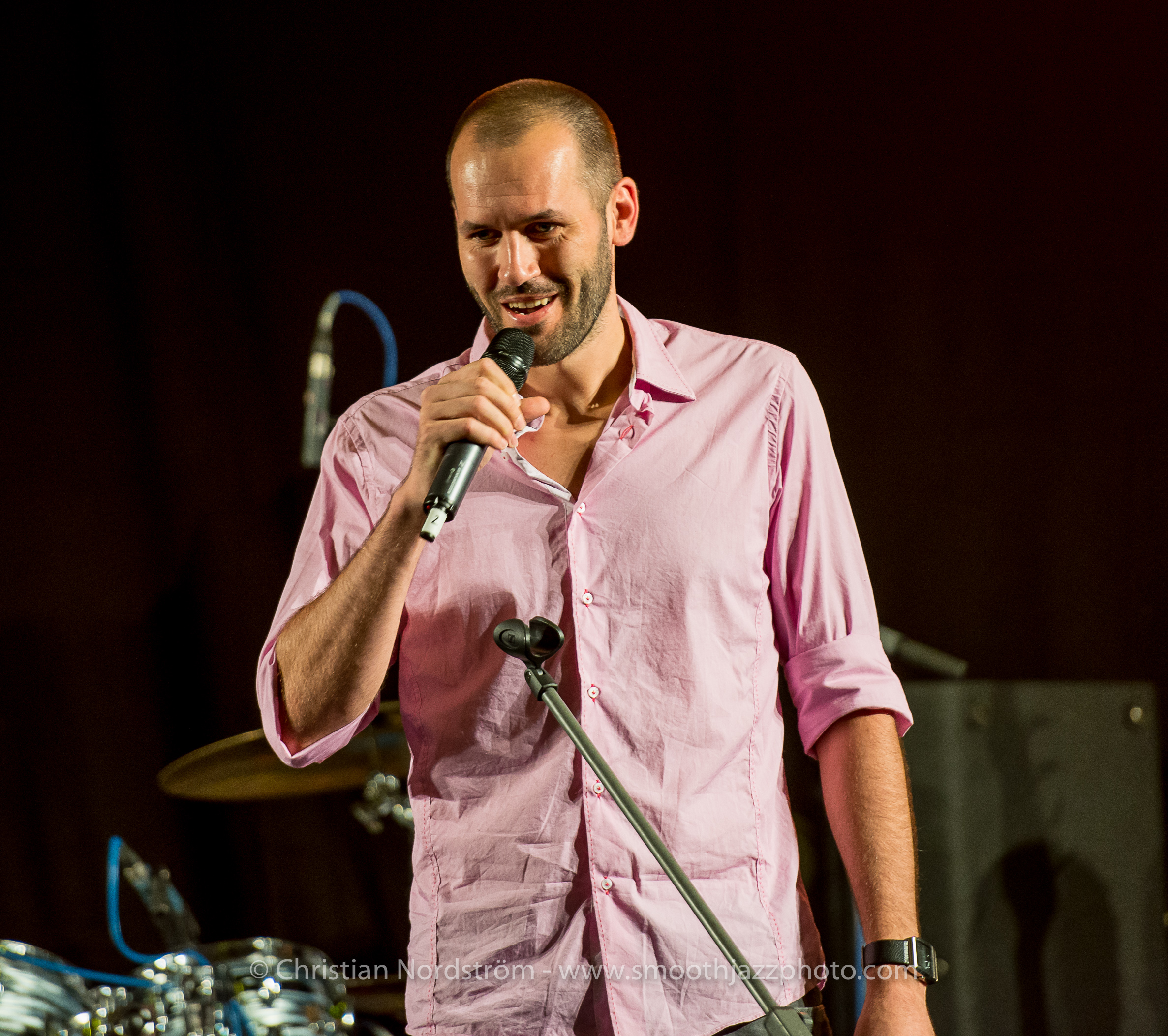 LagoMaggiore SimpsonAntoine 001