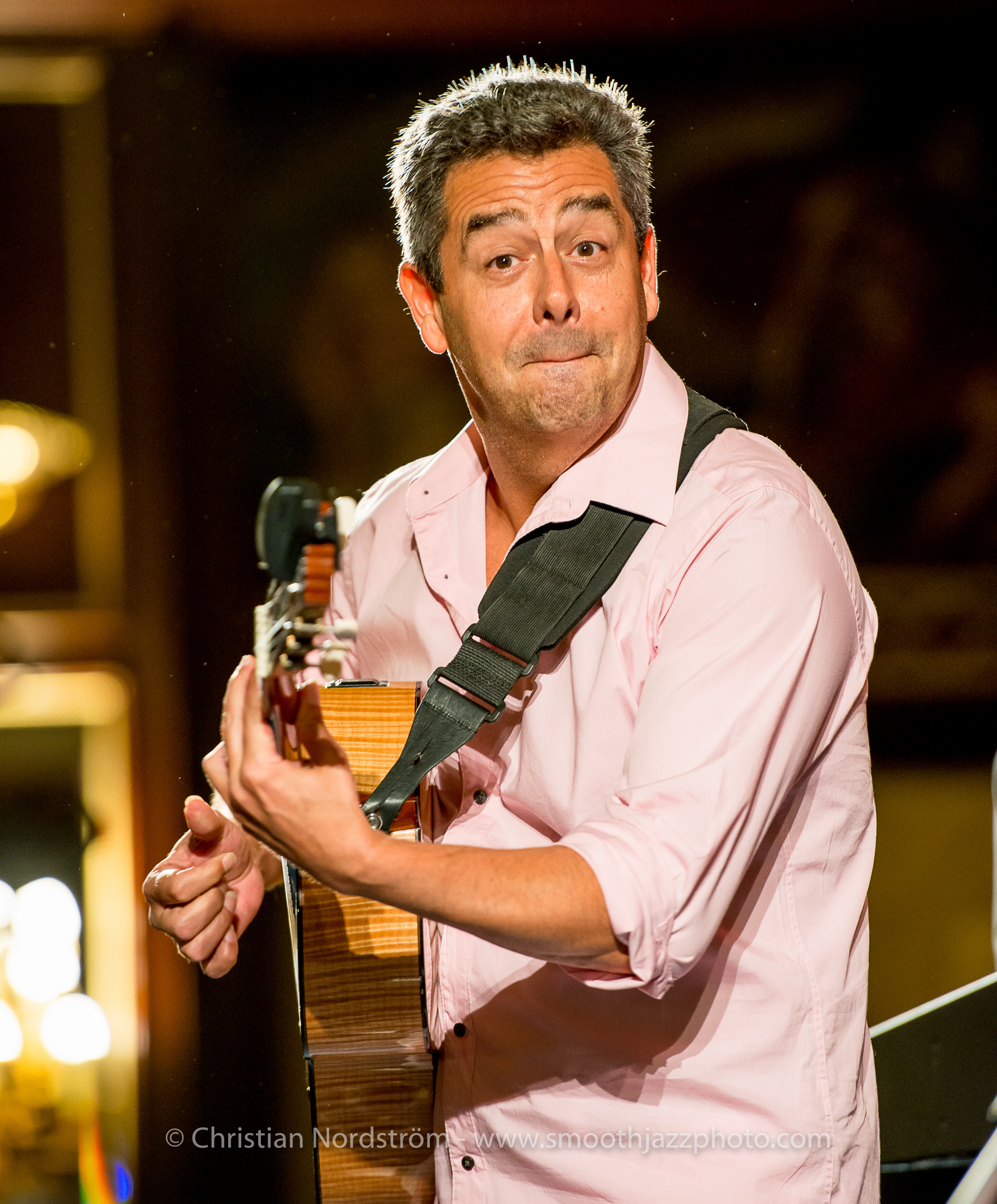 LagoMaggiore SimpsonAntoine 002