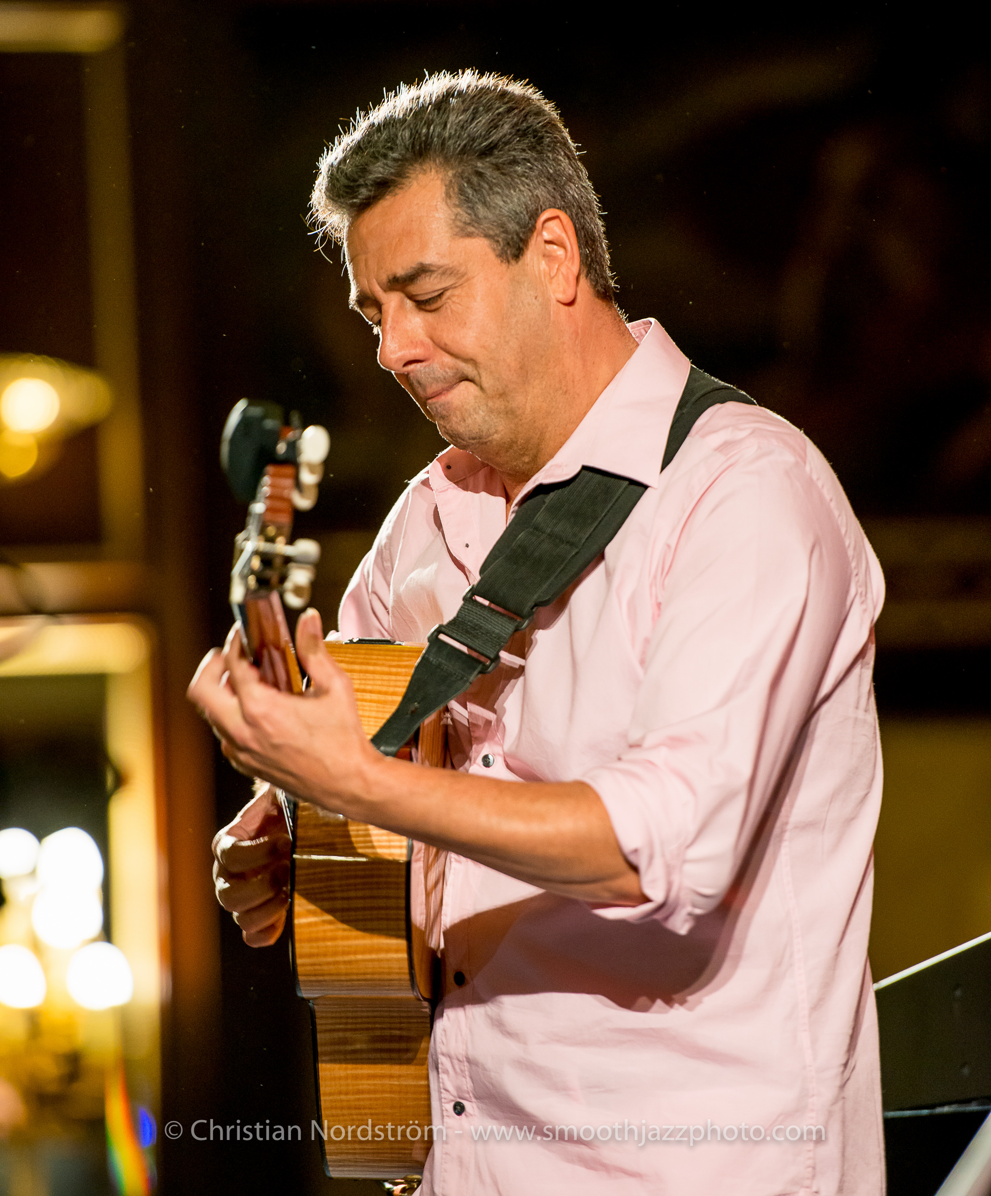 LagoMaggiore SimpsonAntoine 003