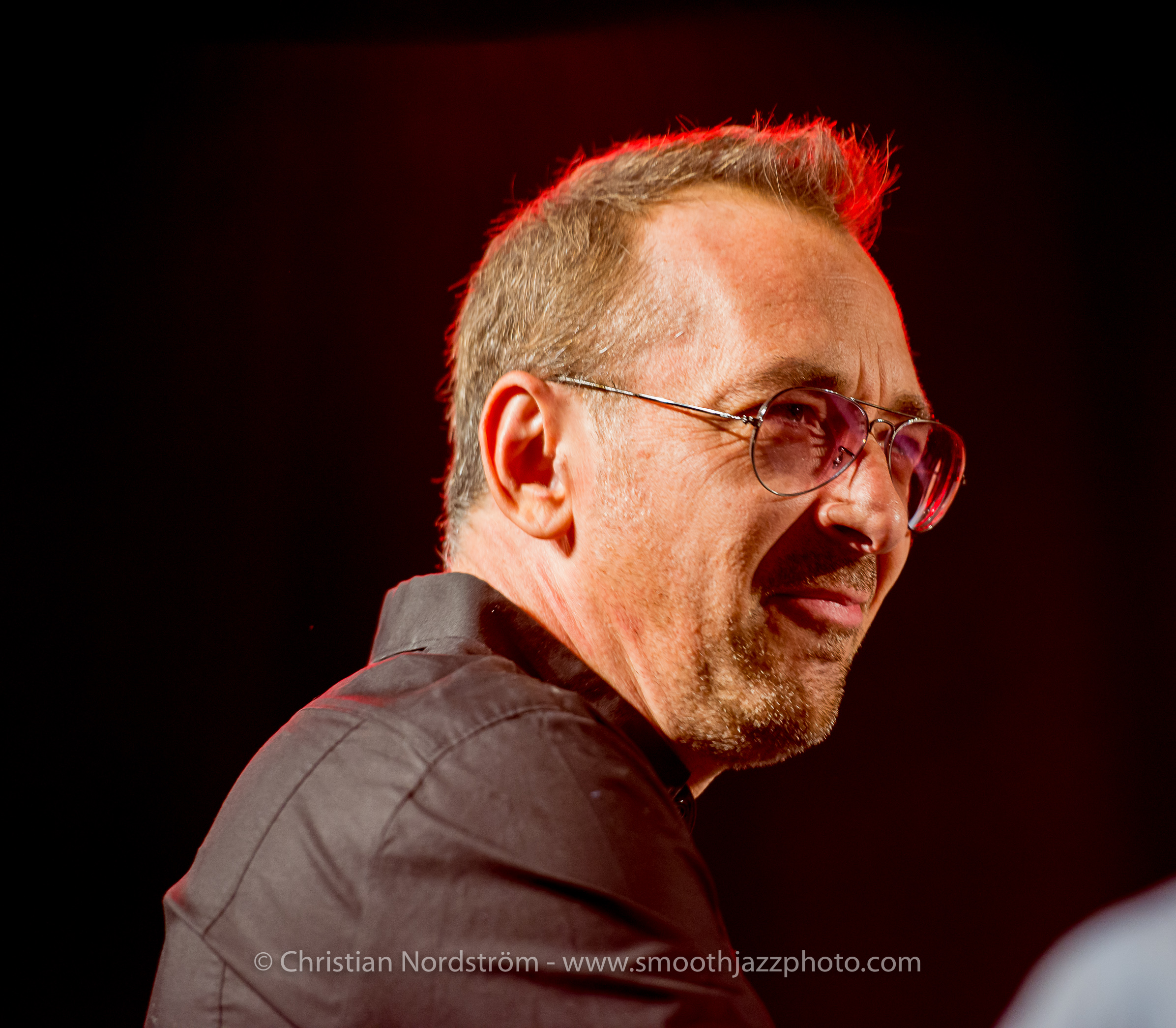 LagoMaggiore SimpsonAntoine 005