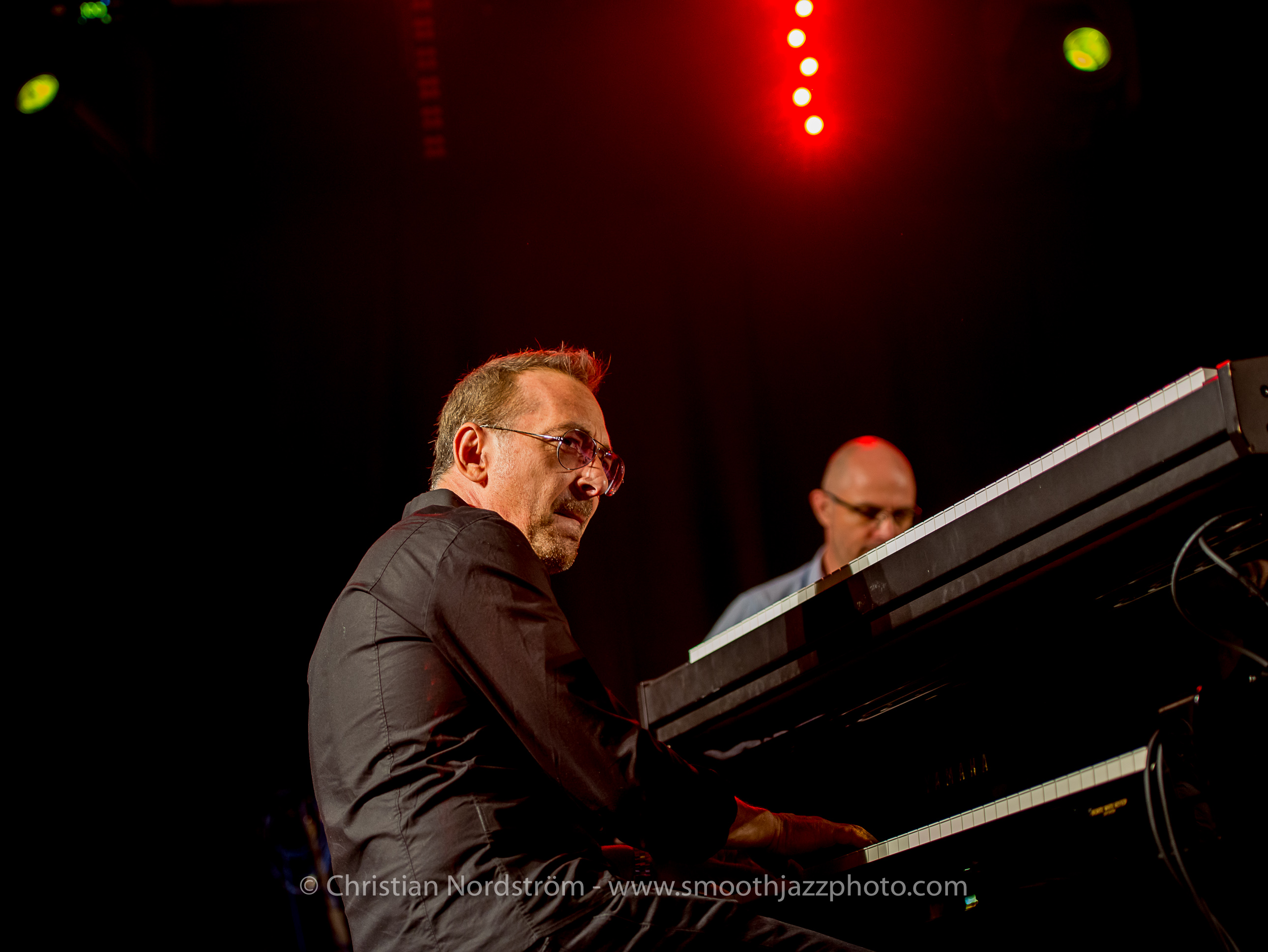 LagoMaggiore SimpsonAntoine 006