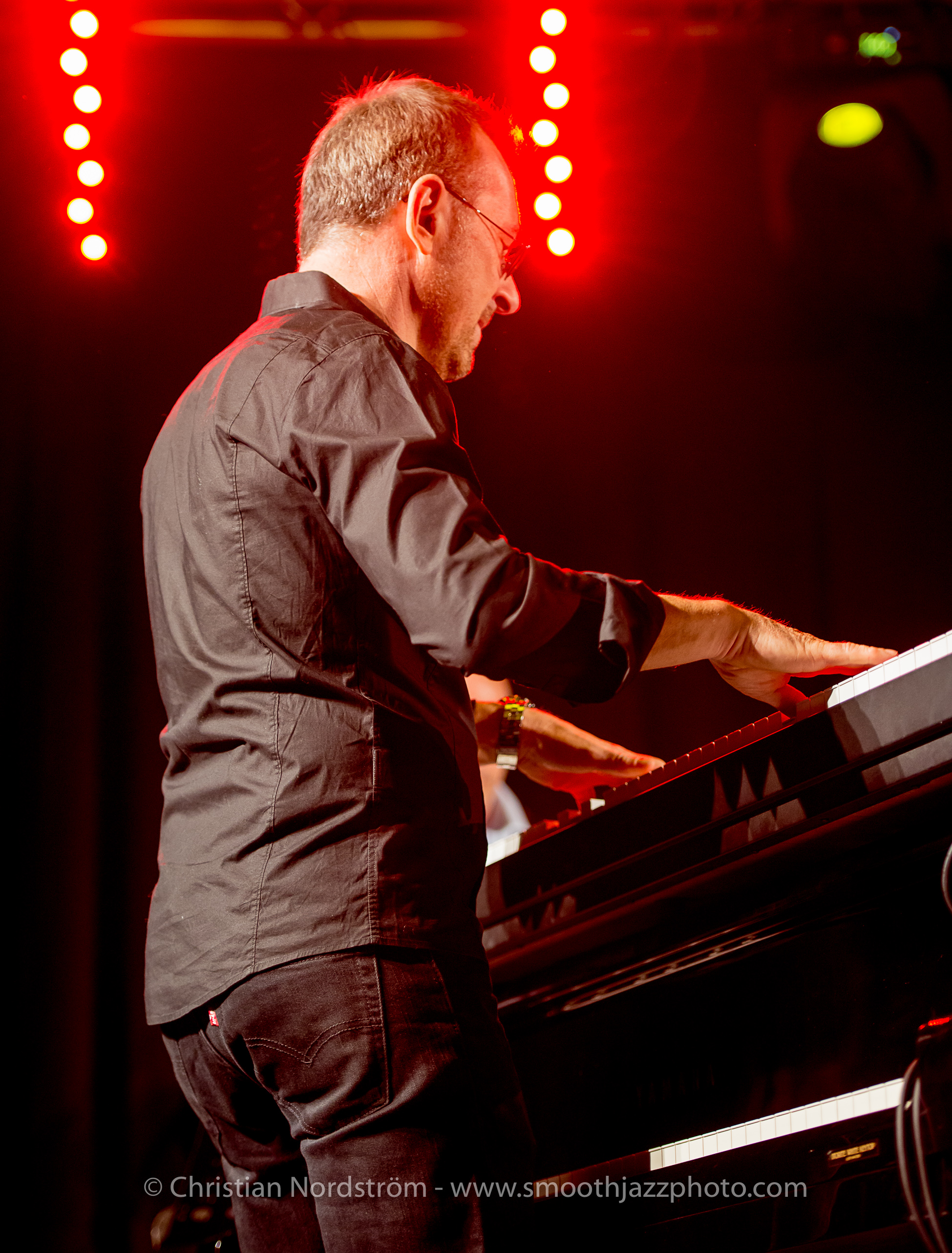 LagoMaggiore SimpsonAntoine 007