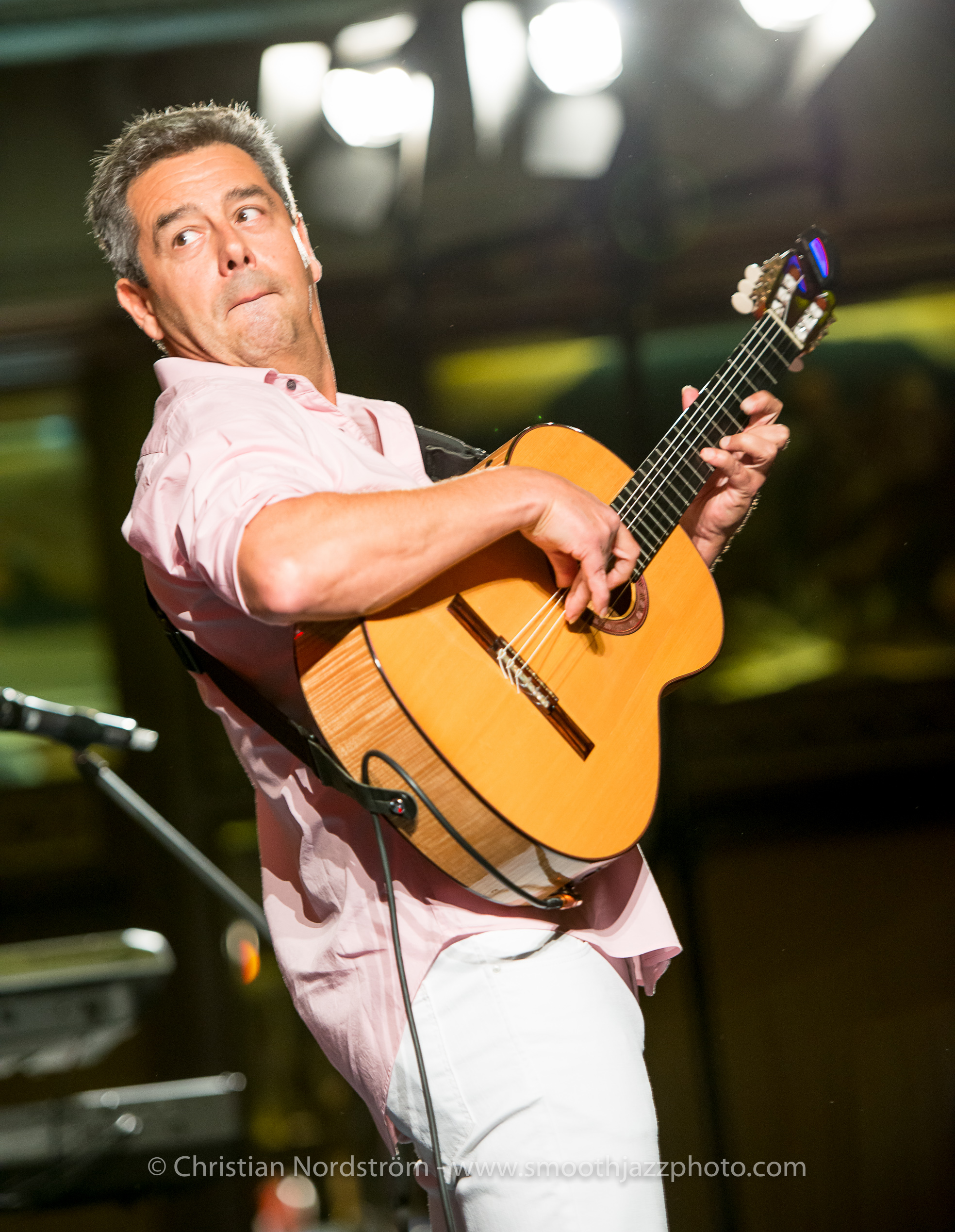 LagoMaggiore SimpsonAntoine 009