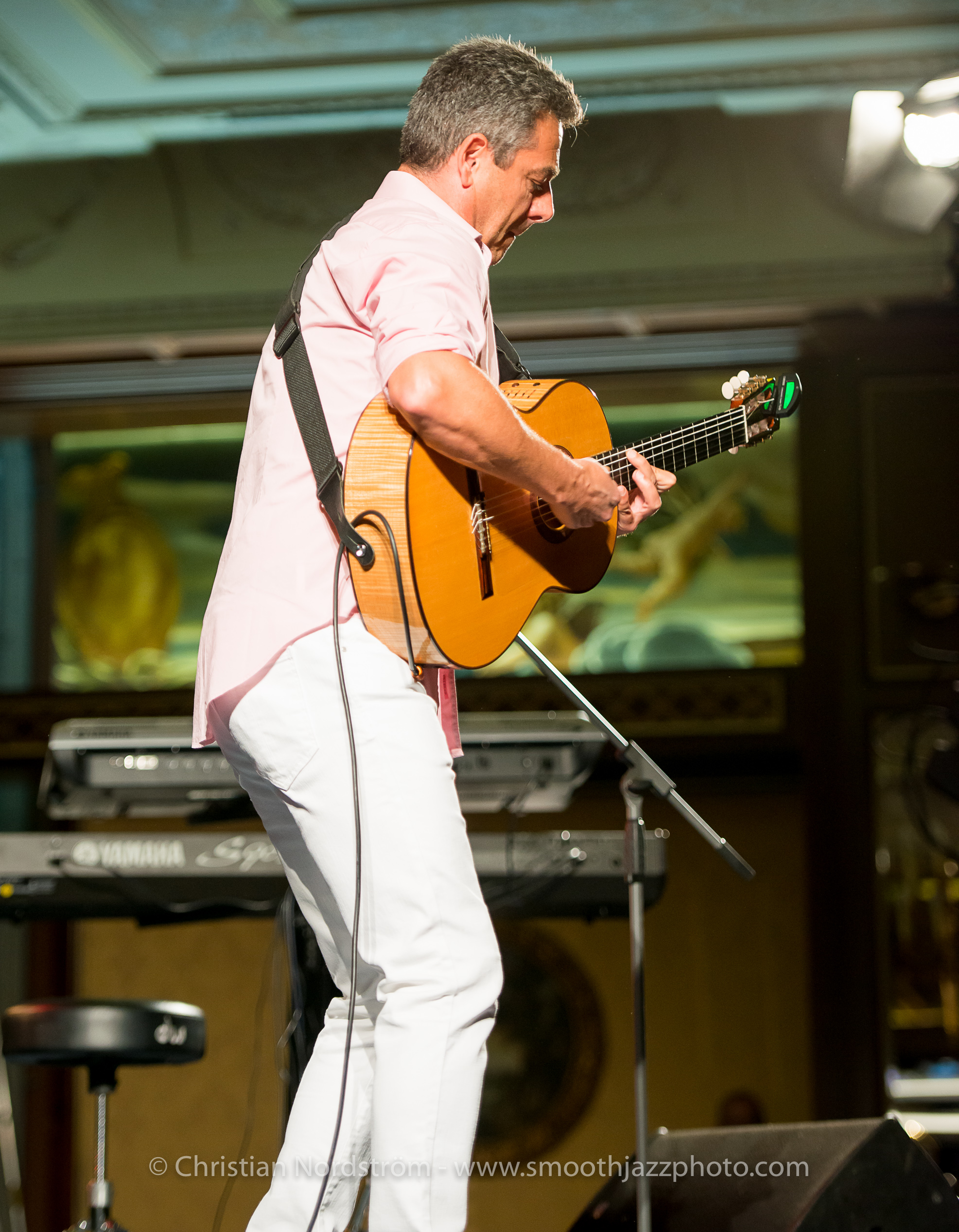 LagoMaggiore SimpsonAntoine 011