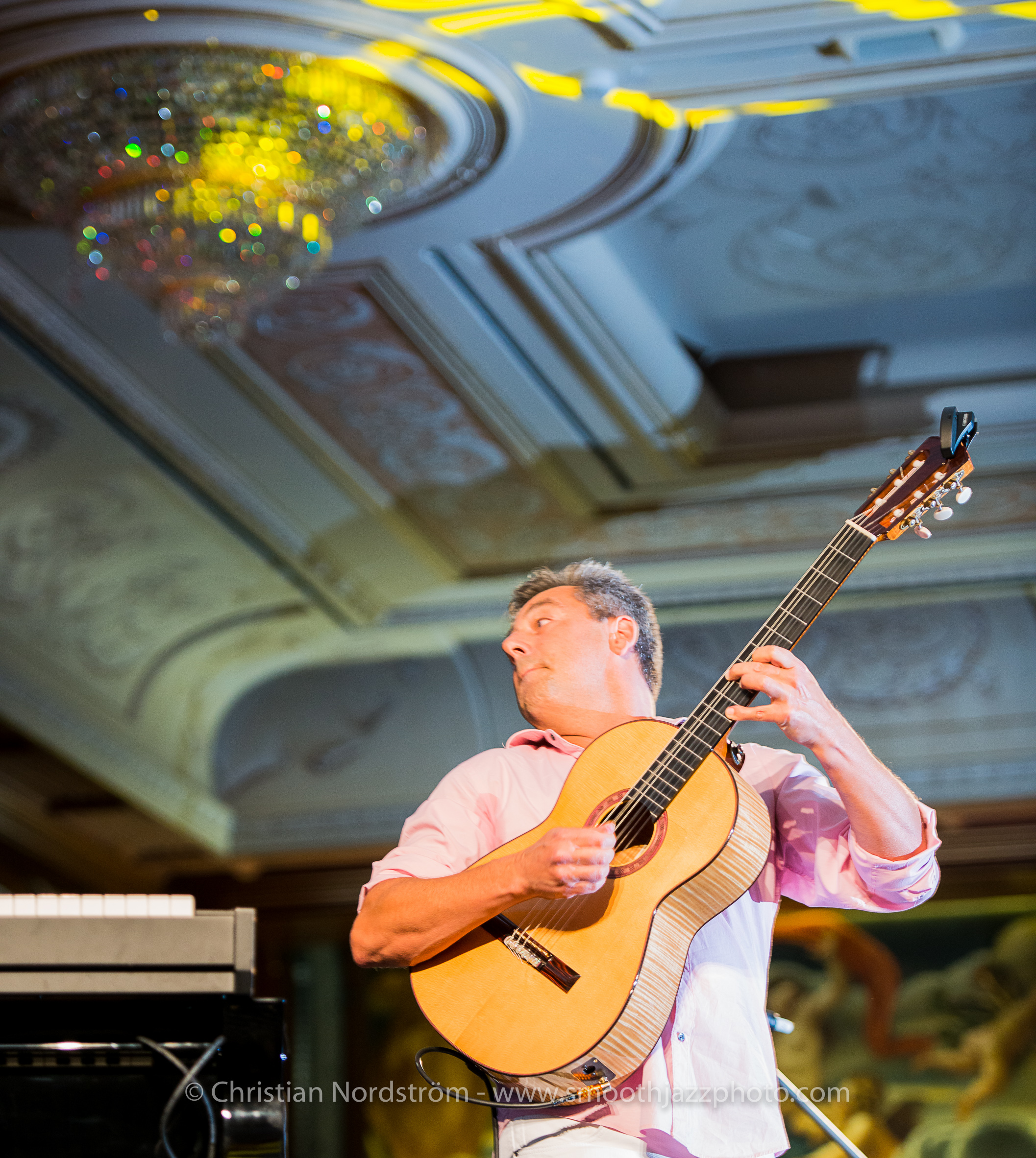 LagoMaggiore SimpsonAntoine 012