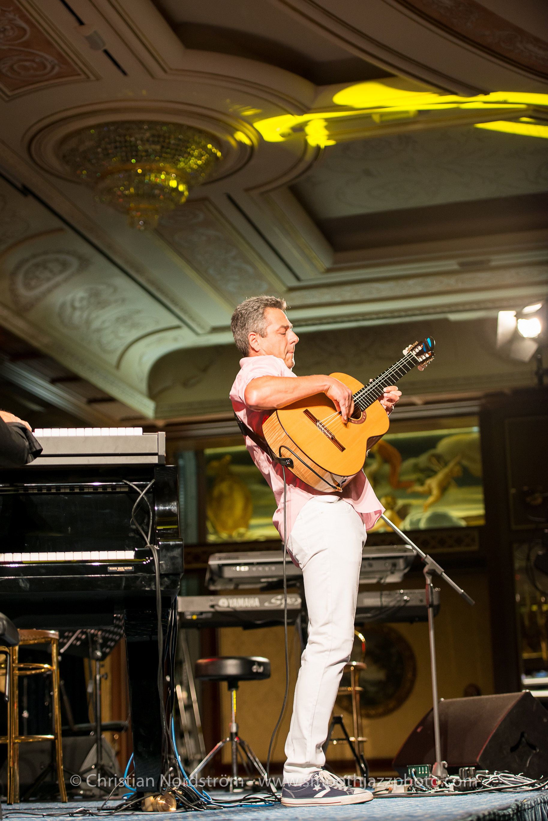 LagoMaggiore SimpsonAntoine 013