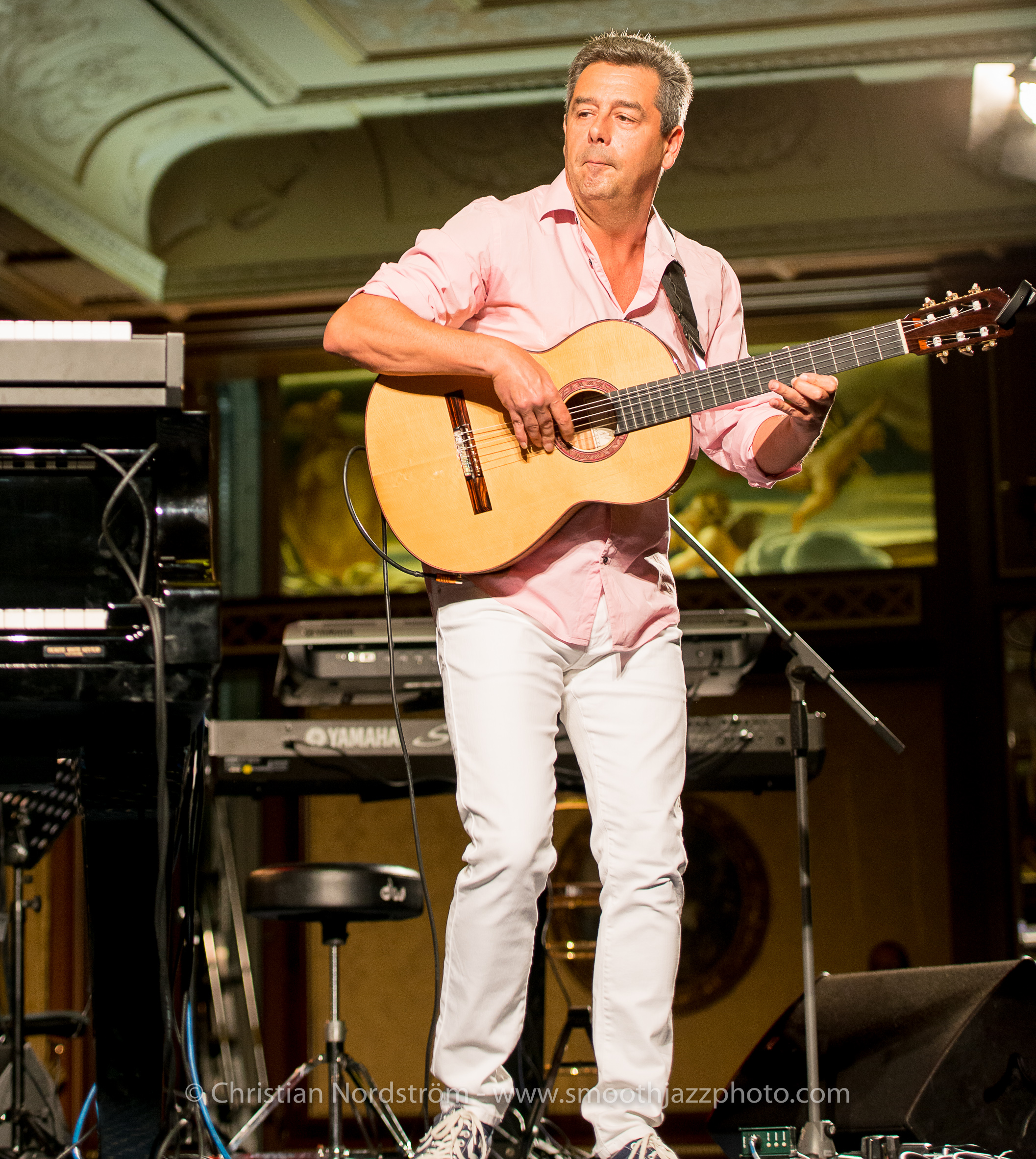 LagoMaggiore SimpsonAntoine 014