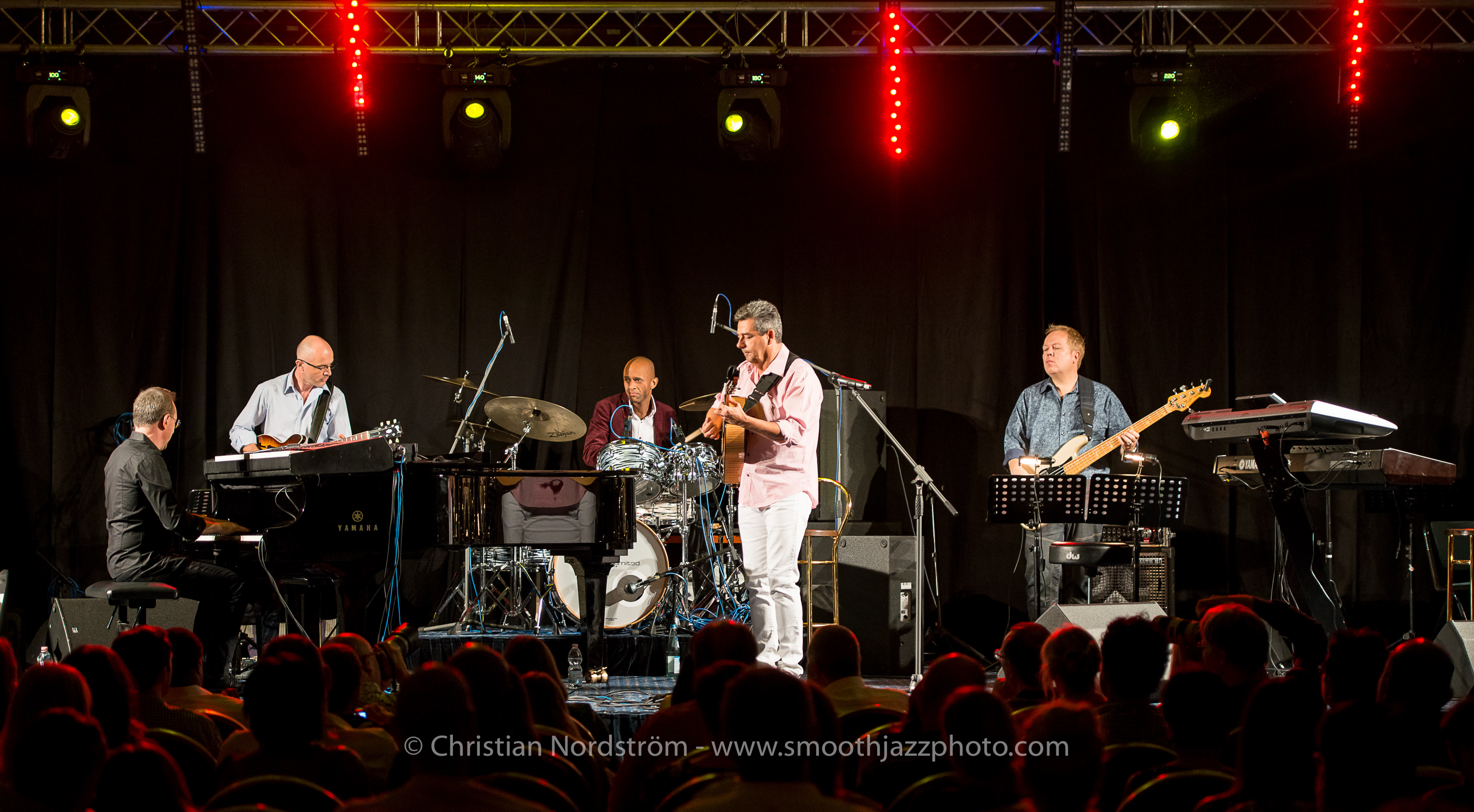 LagoMaggiore SimpsonAntoine 015