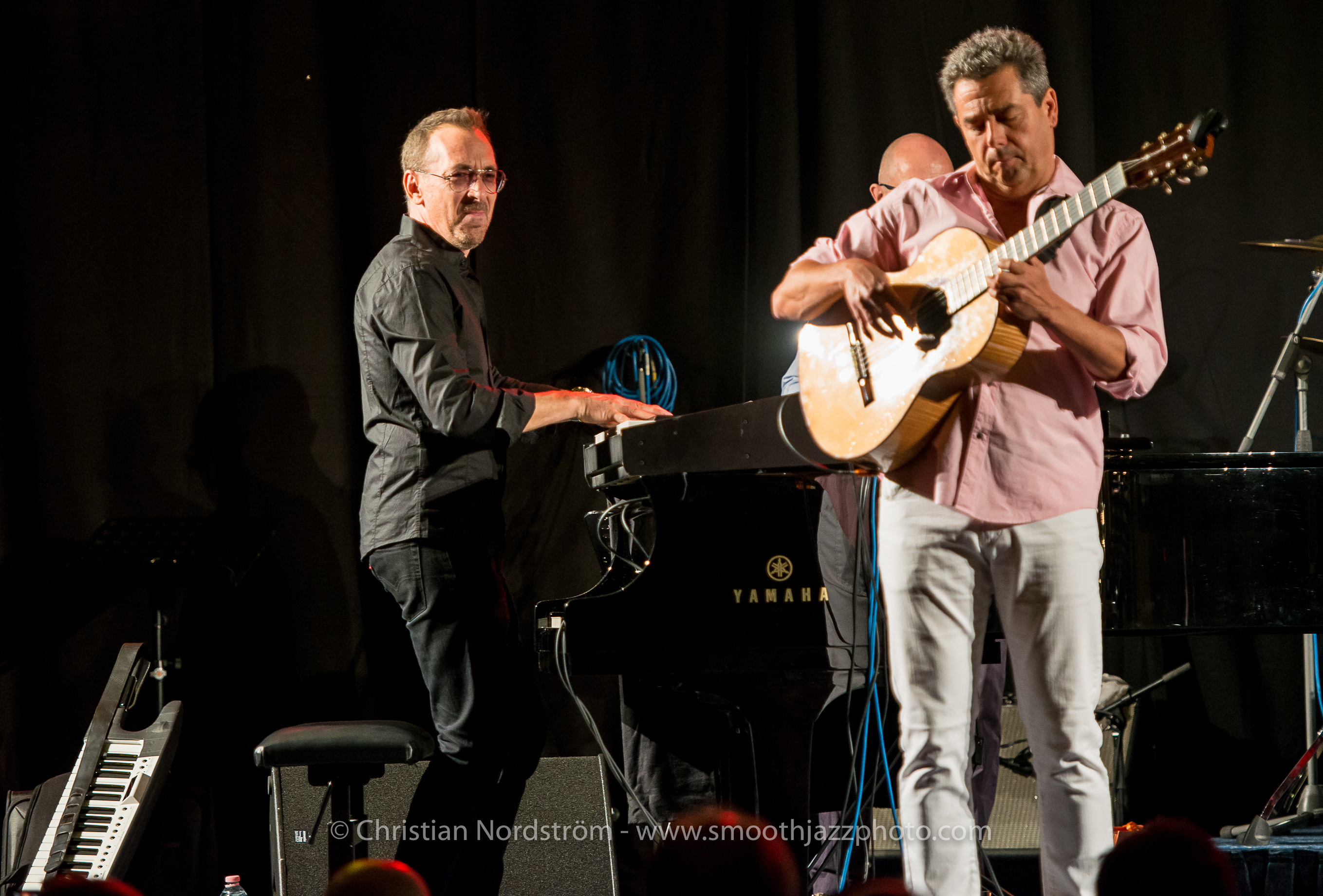 LagoMaggiore SimpsonAntoine 017