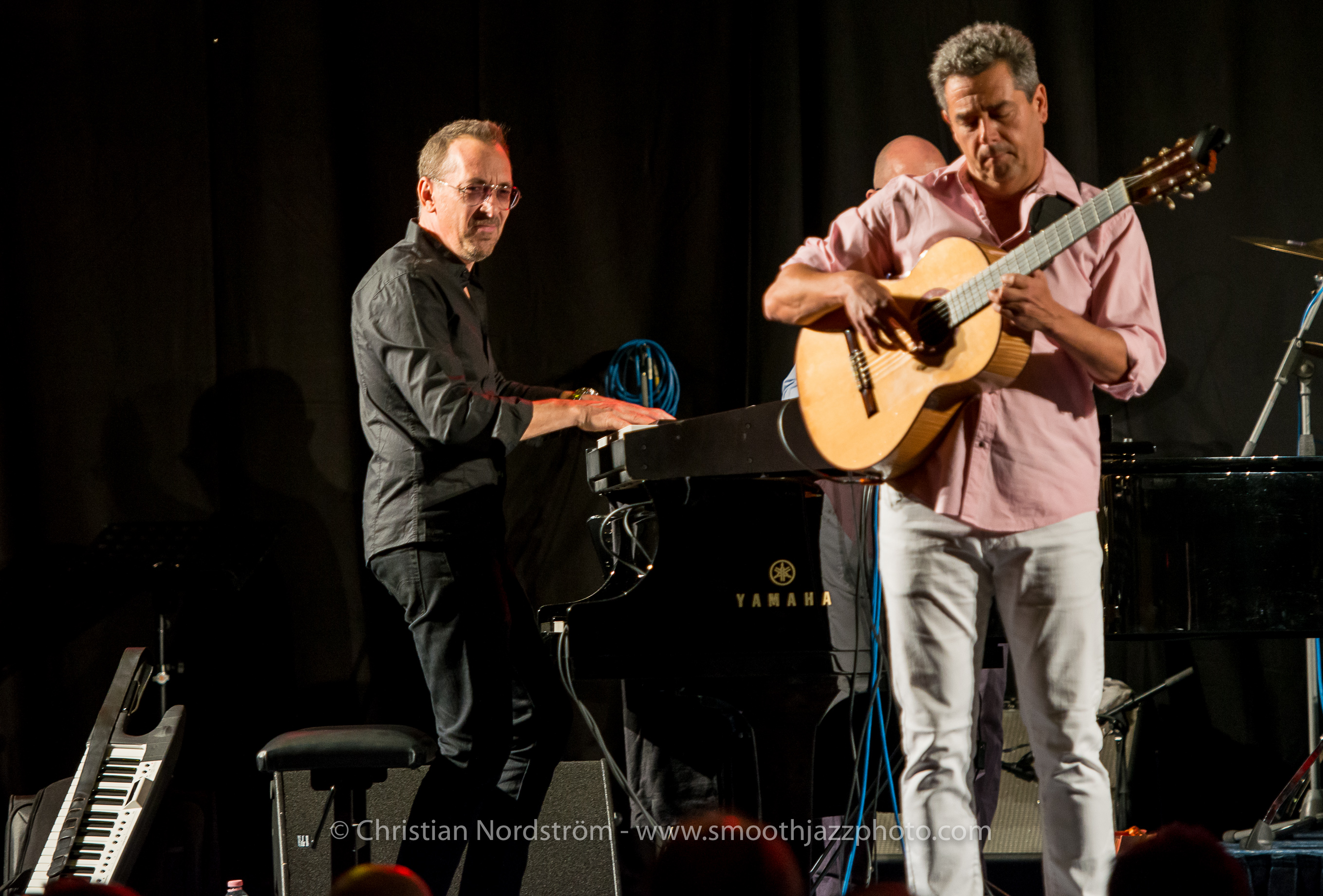 LagoMaggiore SimpsonAntoine 018