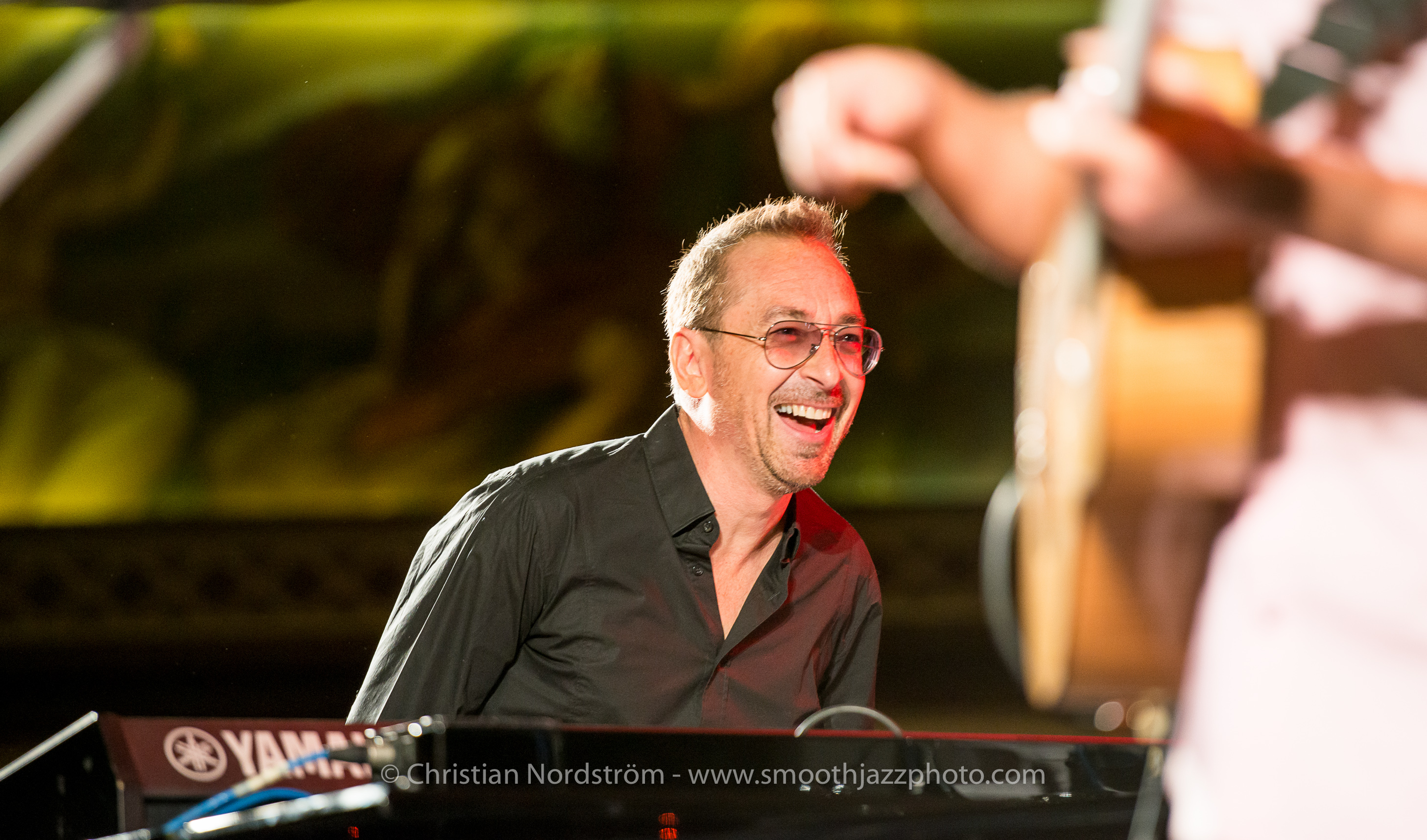 LagoMaggiore SimpsonAntoine 019