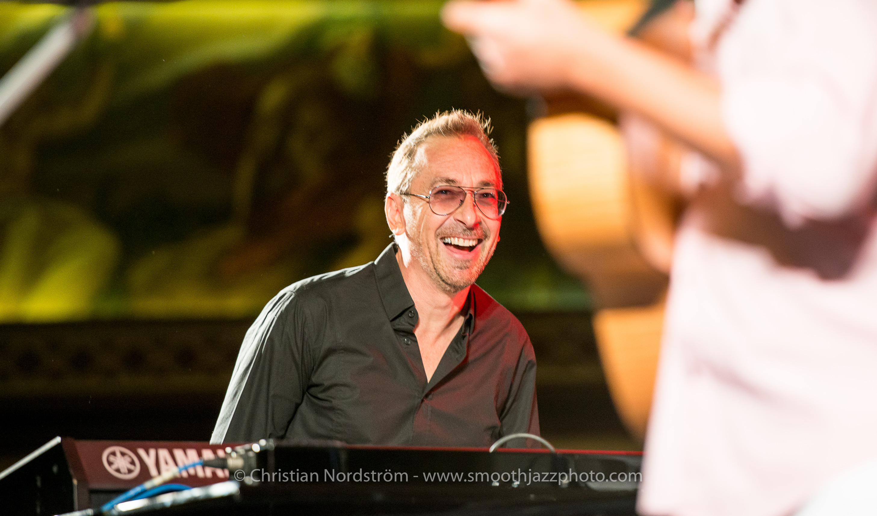 LagoMaggiore SimpsonAntoine 020