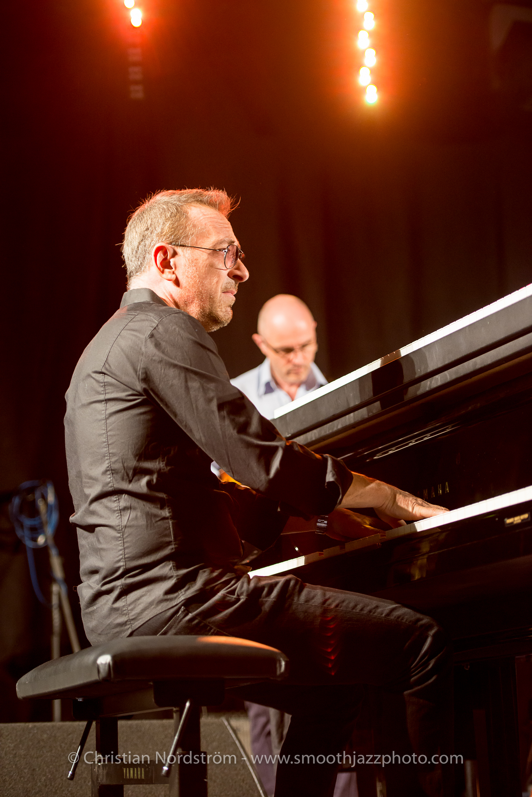 LagoMaggiore SimpsonAntoine 021