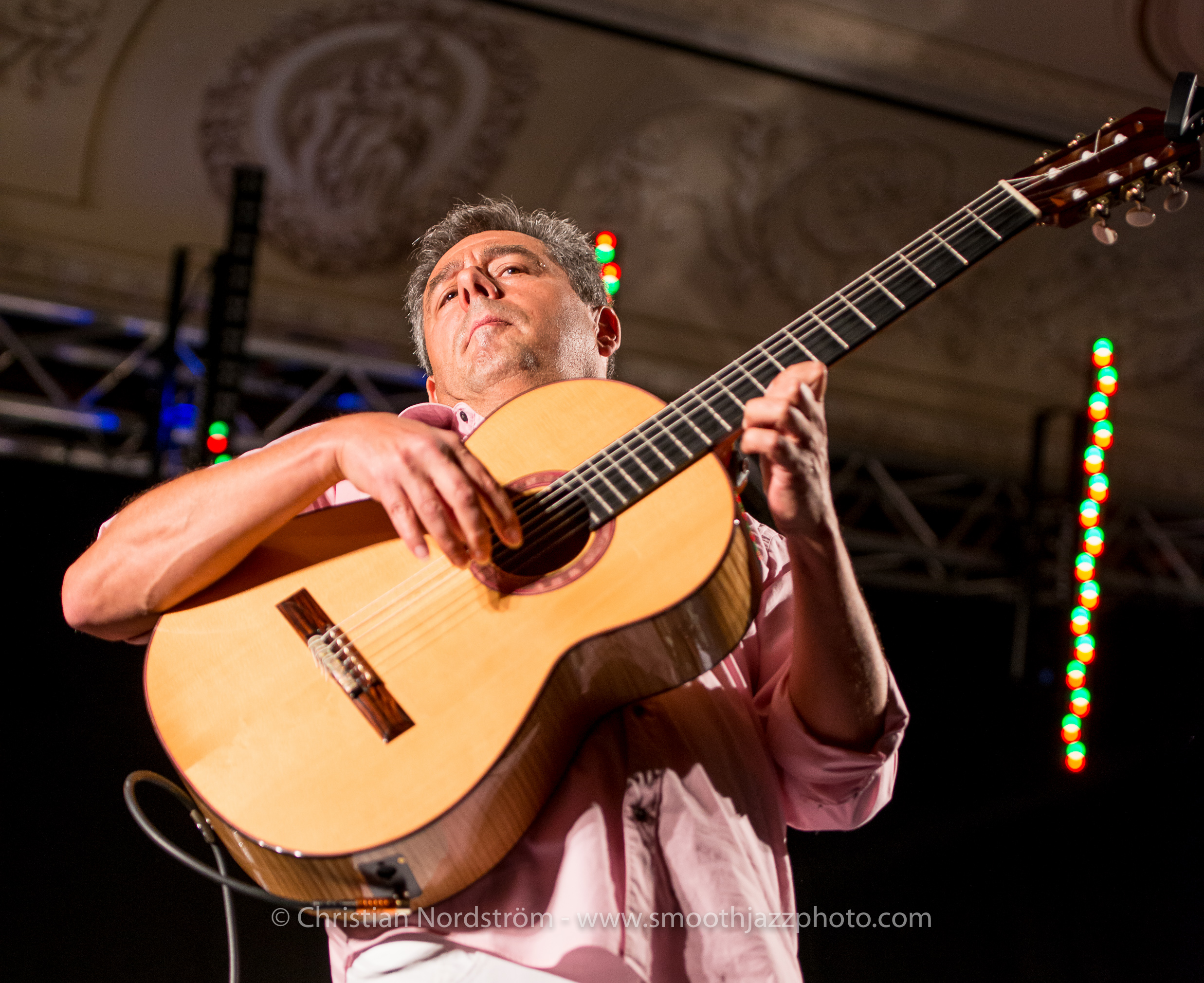 LagoMaggiore SimpsonAntoine 022