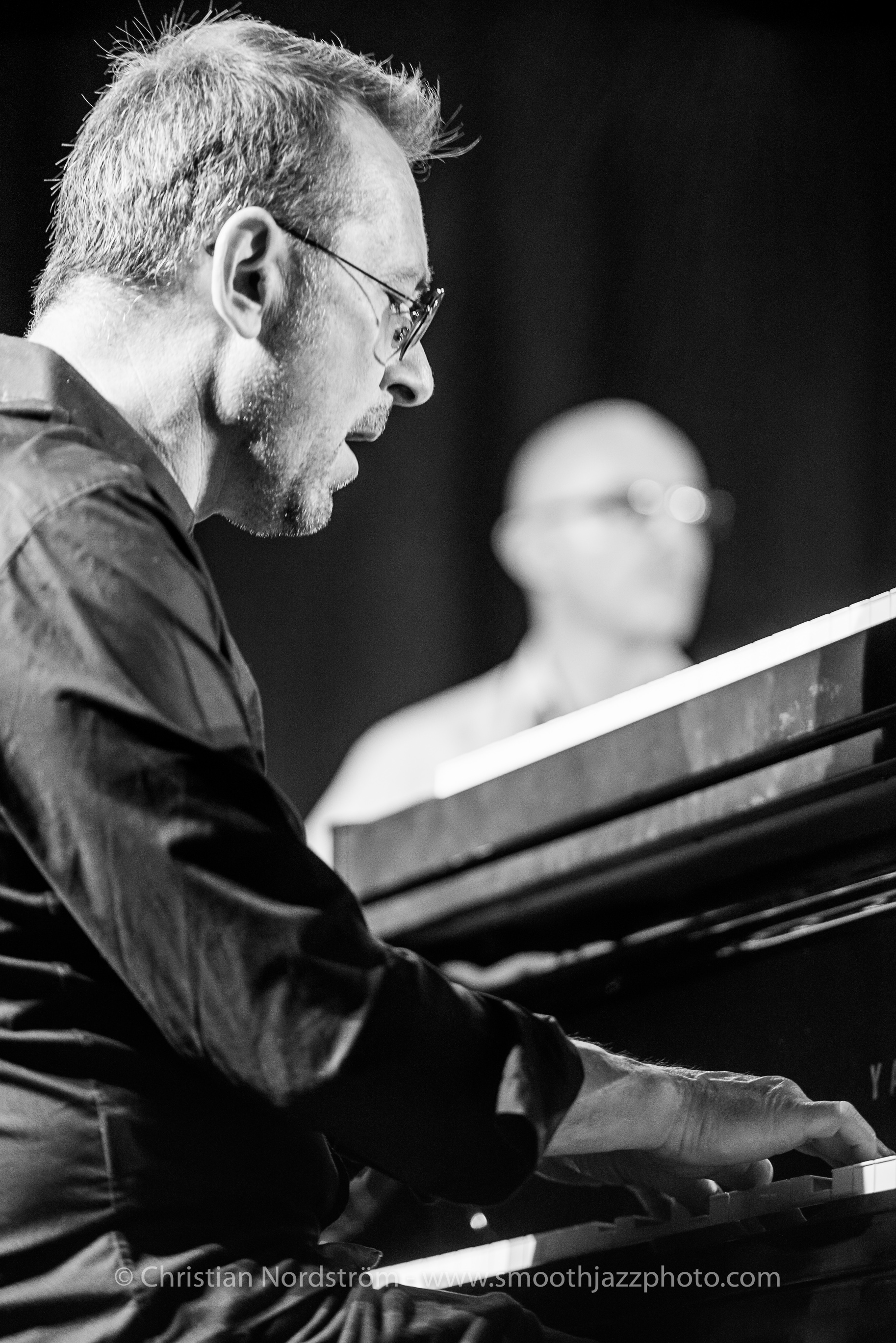 LagoMaggiore SimpsonAntoine 023