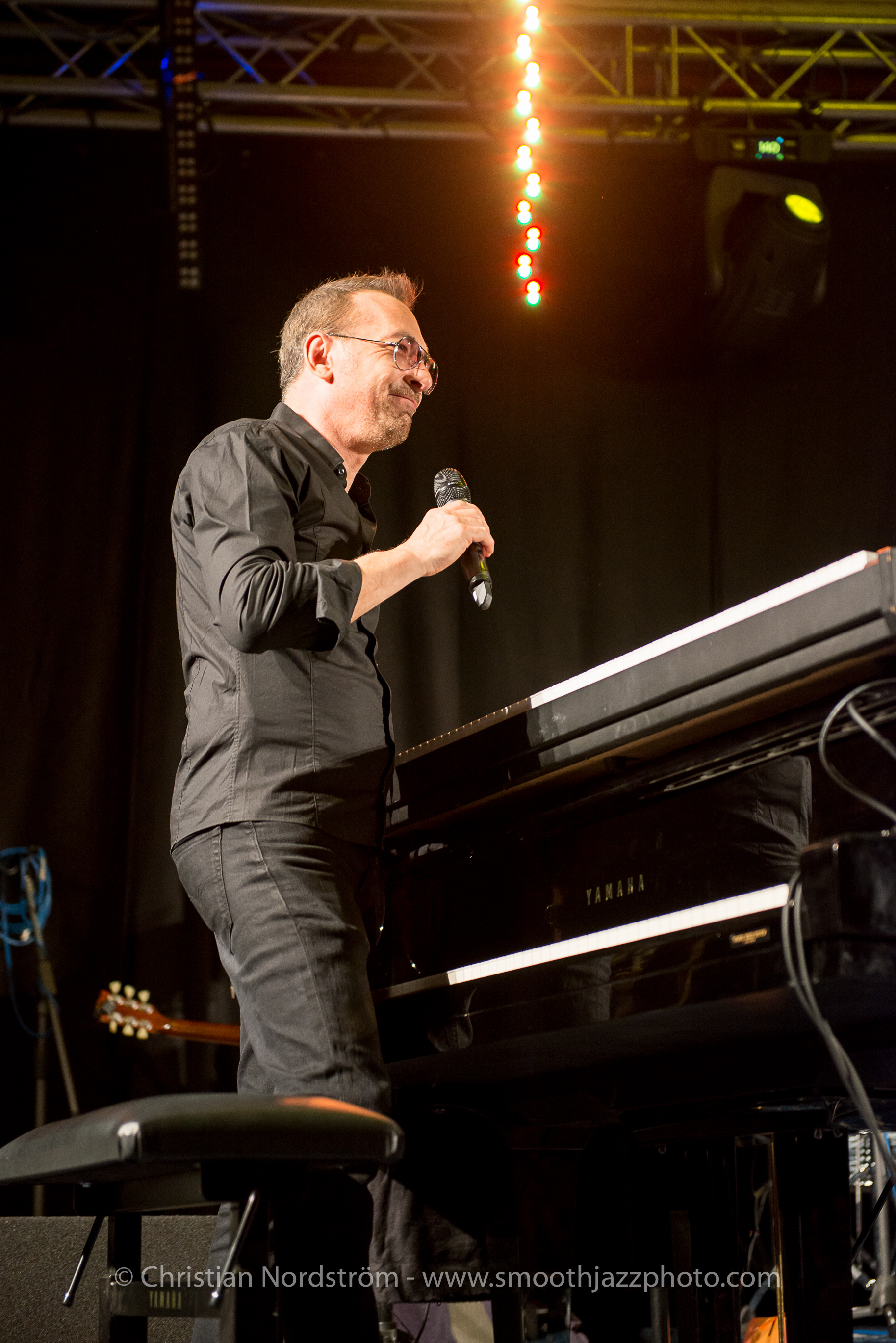 LagoMaggiore SimpsonAntoine 025