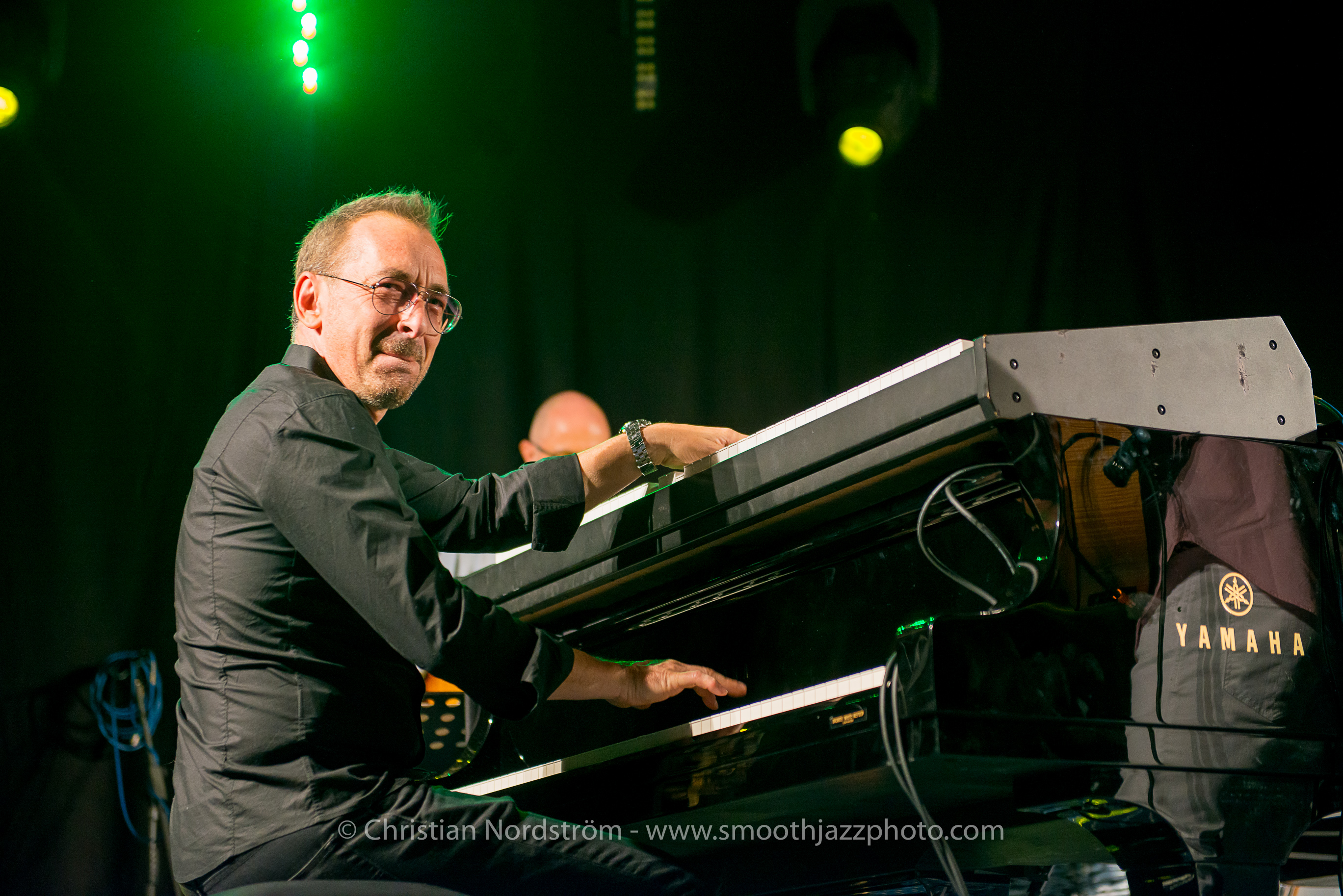 LagoMaggiore SimpsonAntoine 026