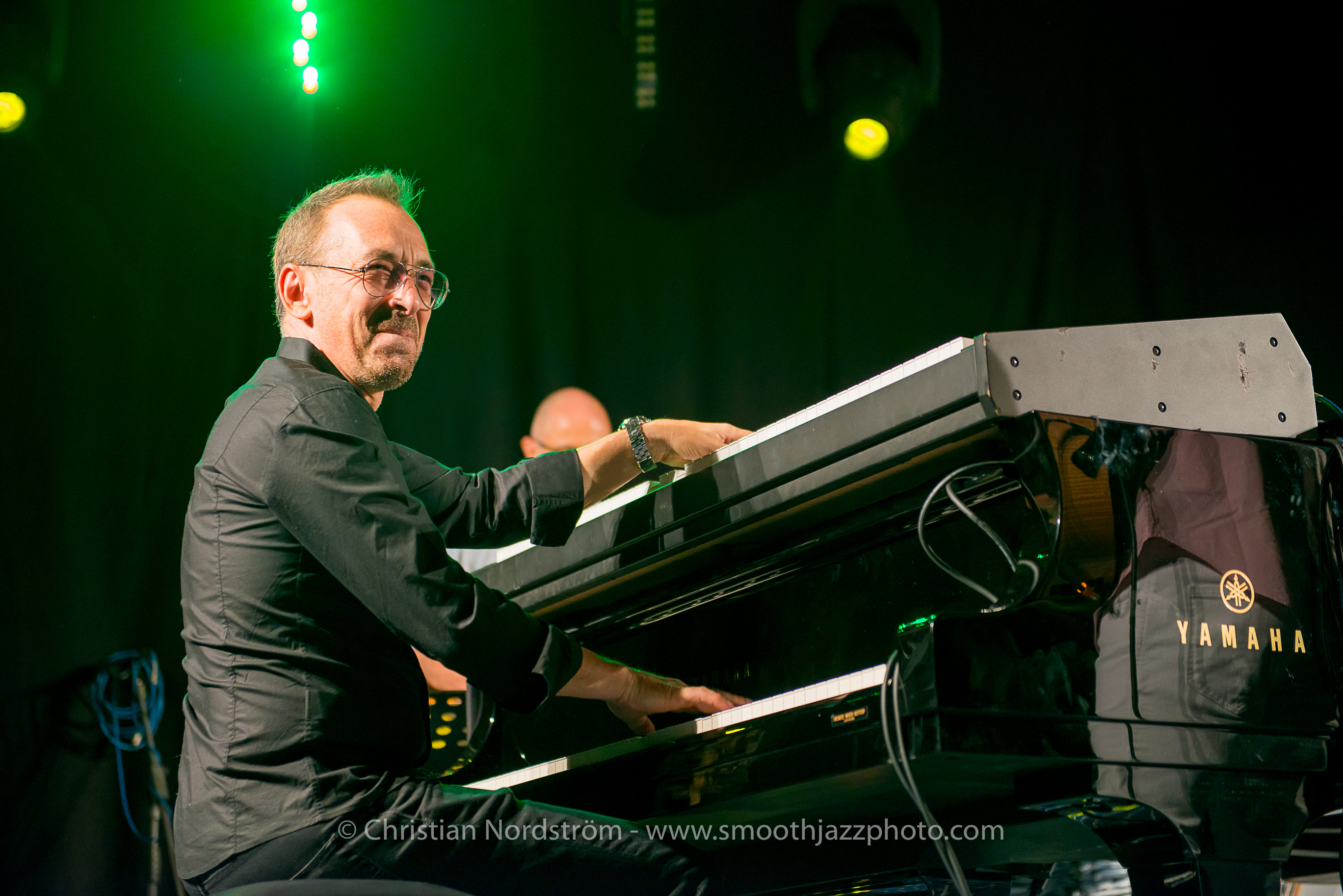 LagoMaggiore SimpsonAntoine 027