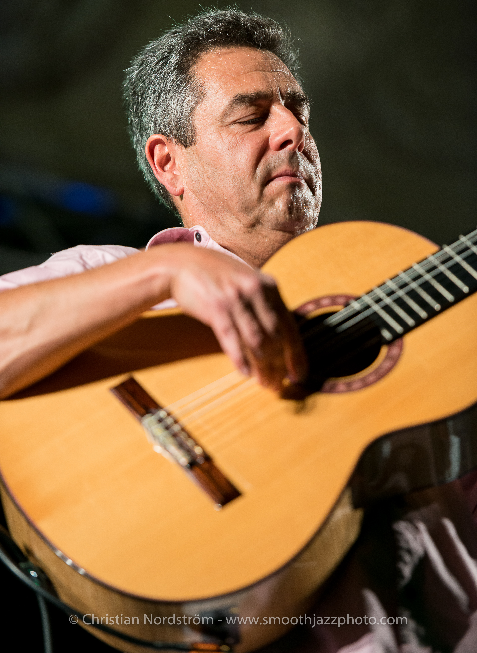 LagoMaggiore SimpsonAntoine 029