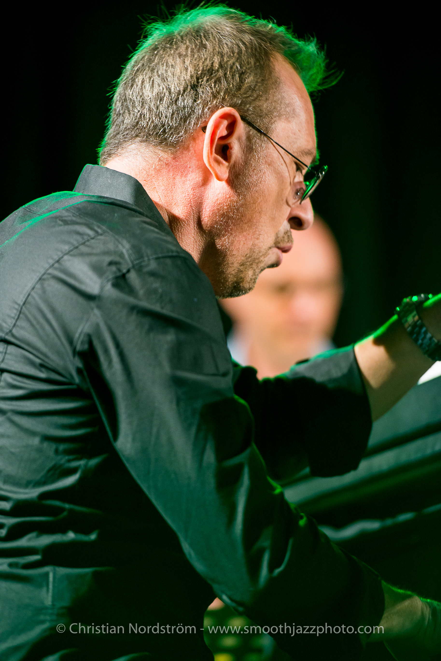 LagoMaggiore SimpsonAntoine 030