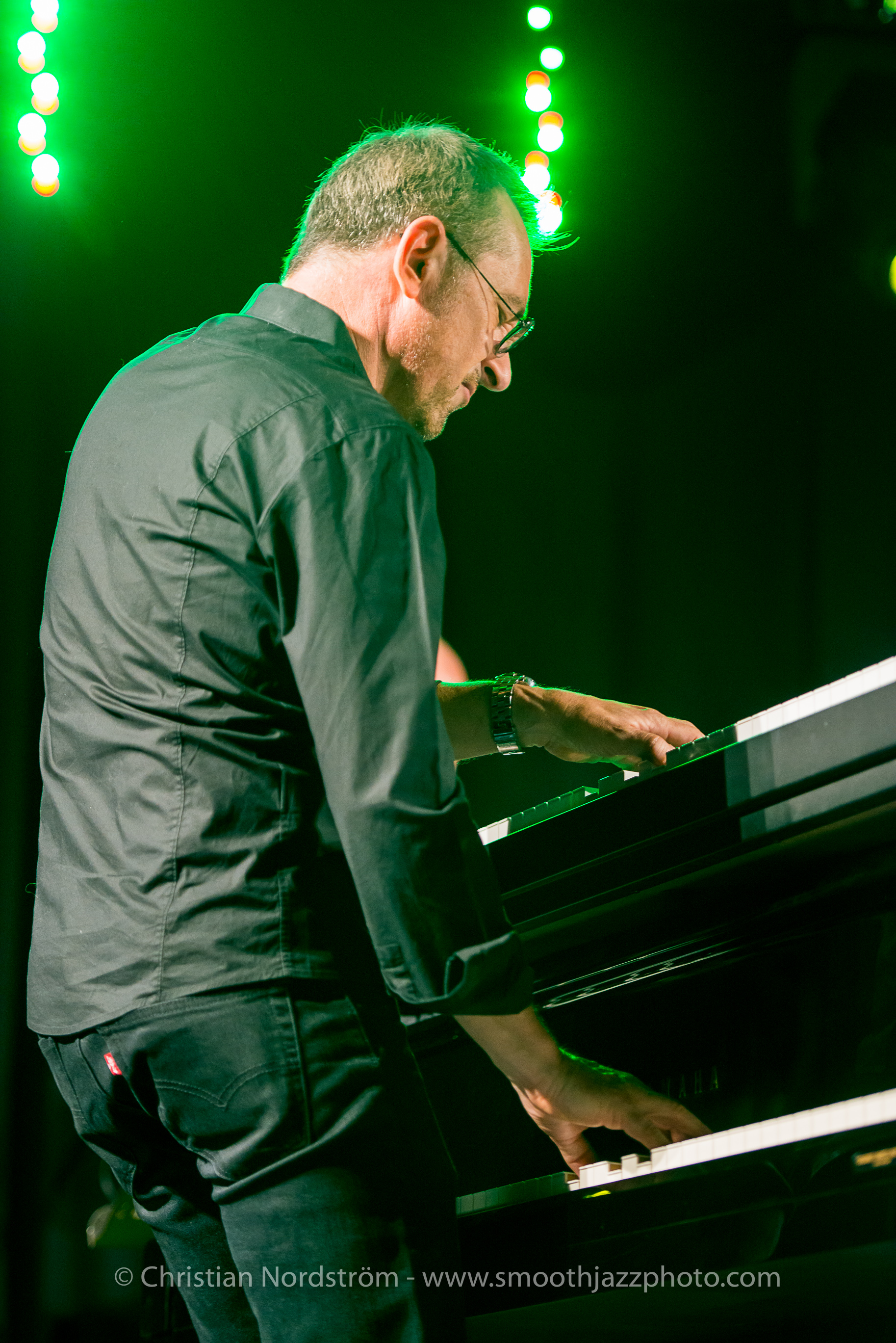 LagoMaggiore SimpsonAntoine 031