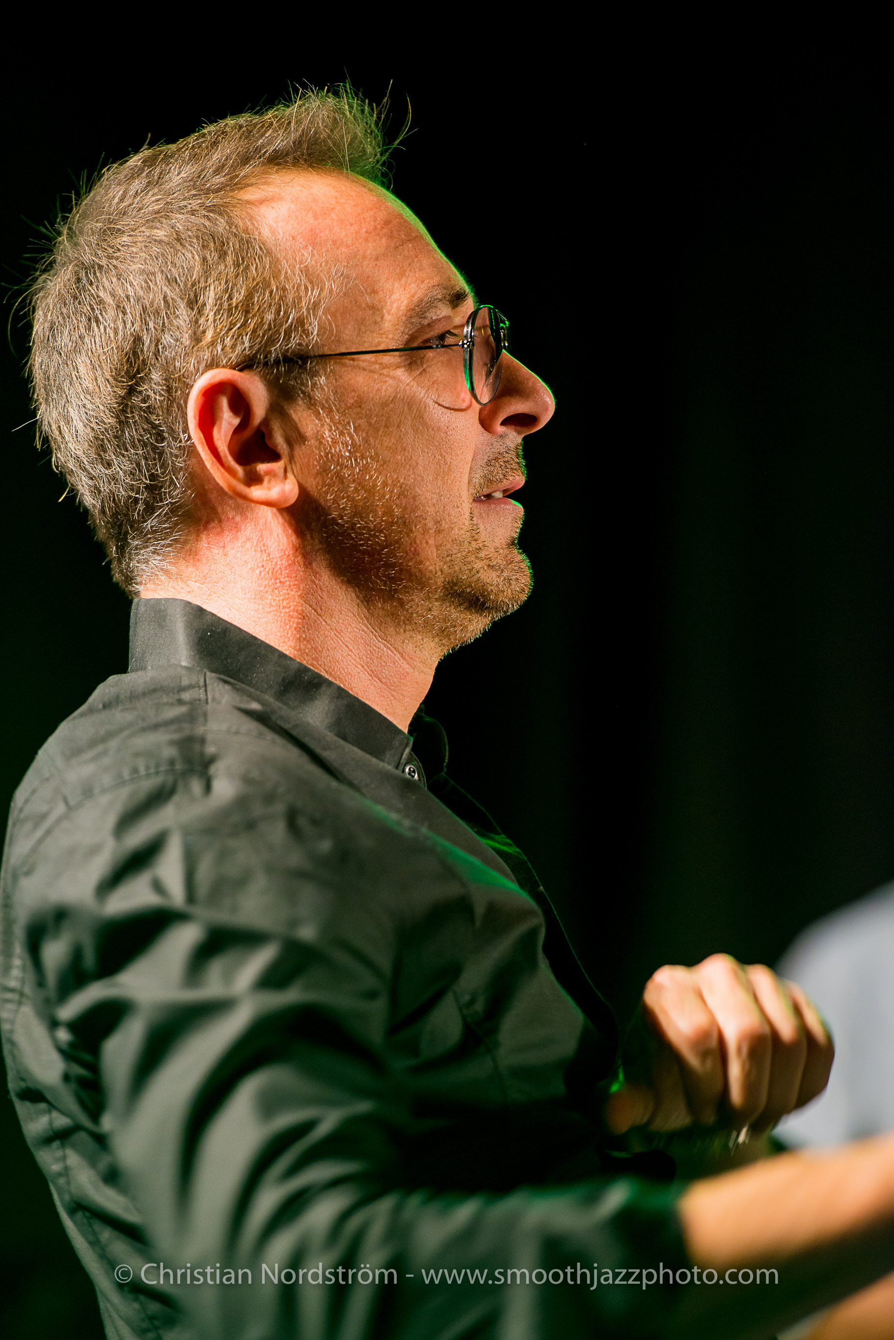 LagoMaggiore SimpsonAntoine 032