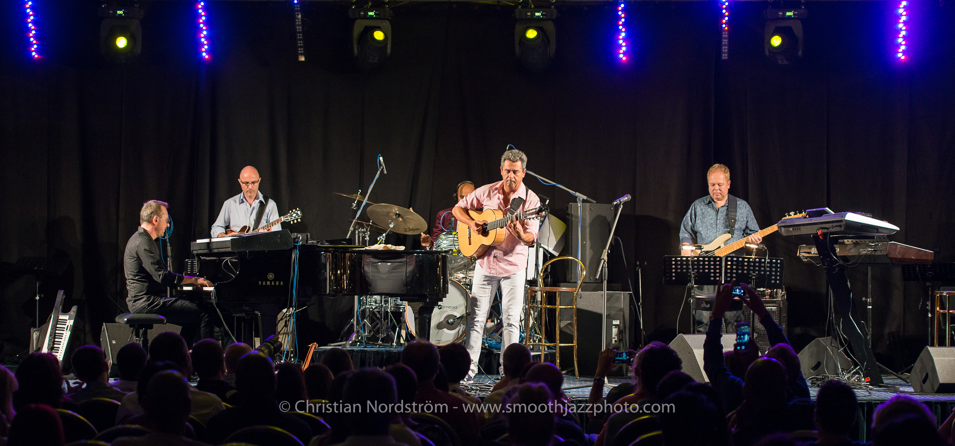 LagoMaggiore SimpsonAntoine 034