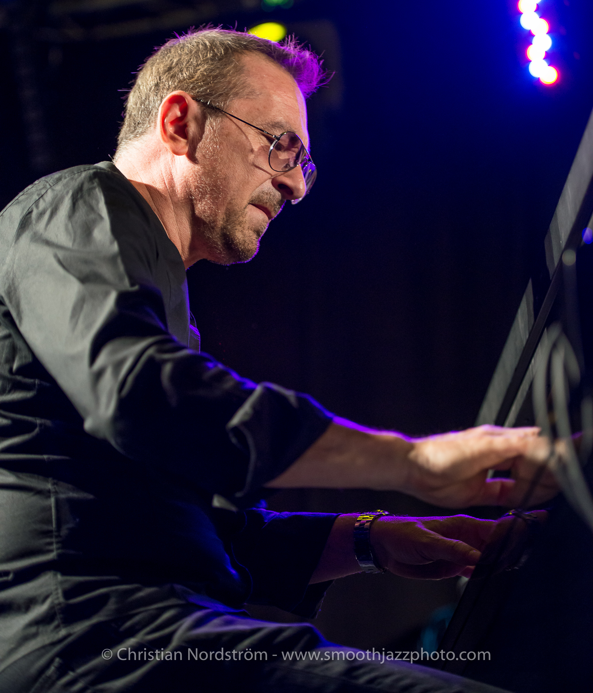 LagoMaggiore SimpsonAntoine 037