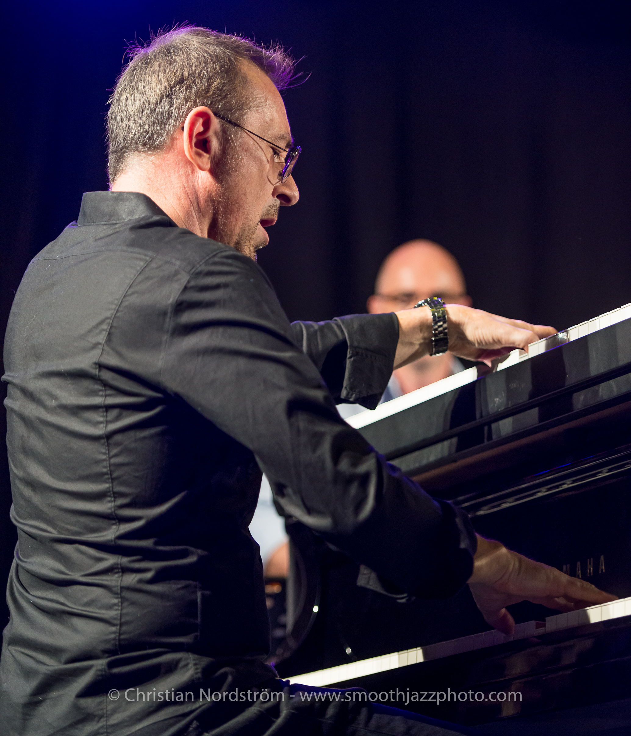 LagoMaggiore SimpsonAntoine 038