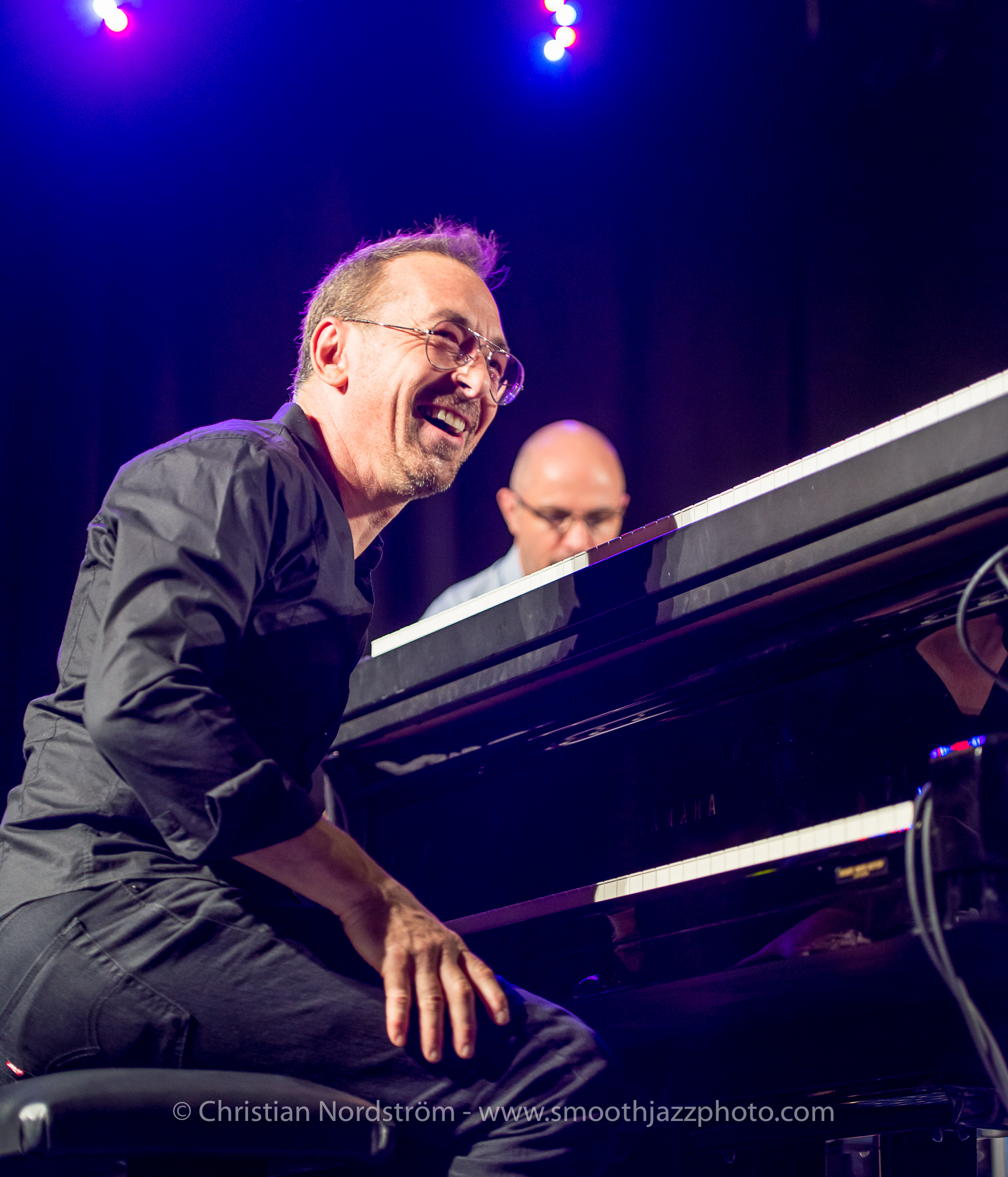 LagoMaggiore SimpsonAntoine 039